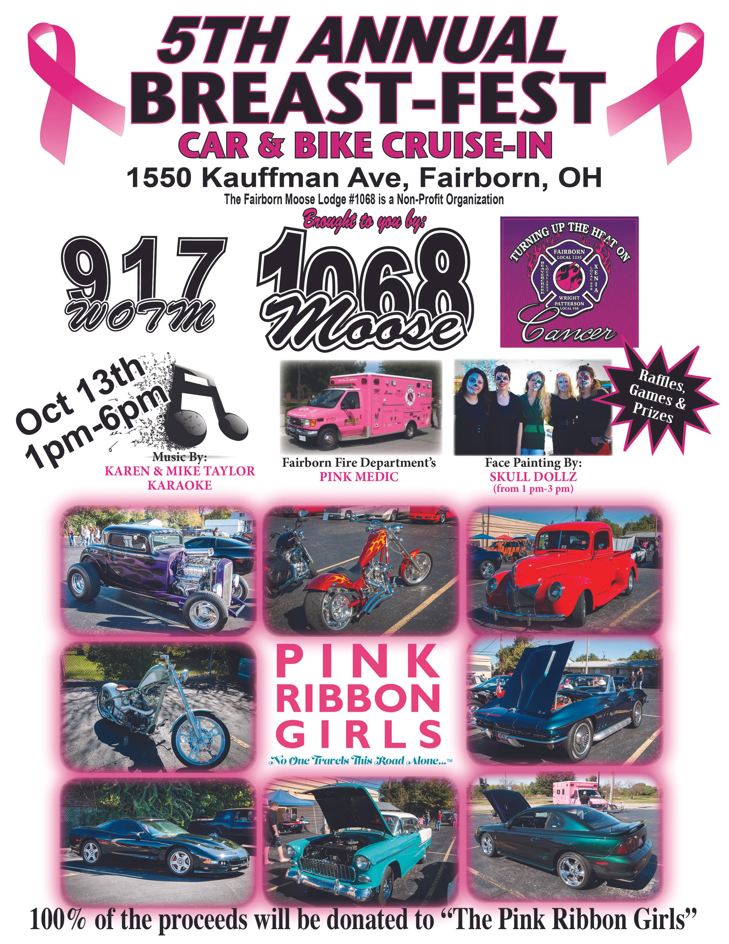 5th Breast-Fest Flyer.jpg