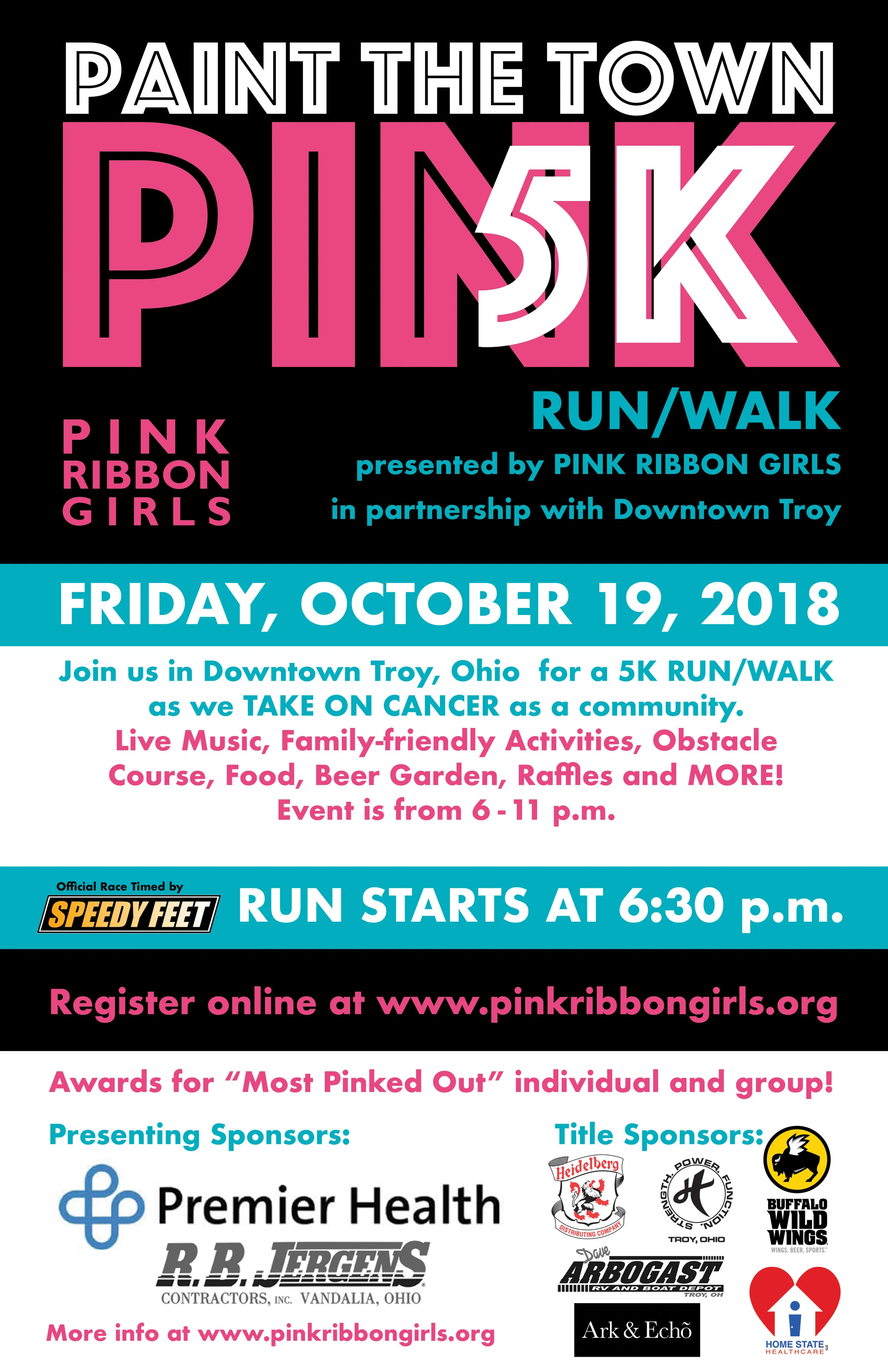 Paint the Town Pink18 copy.jpg