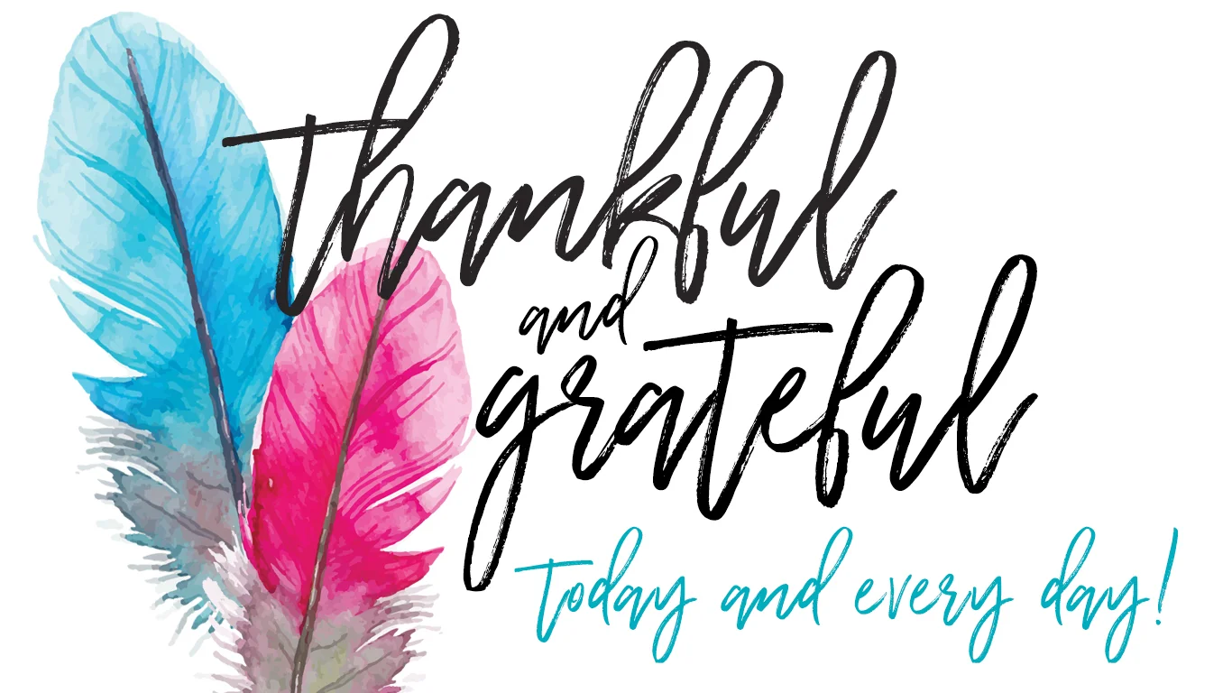 thankful and grateful.jpg