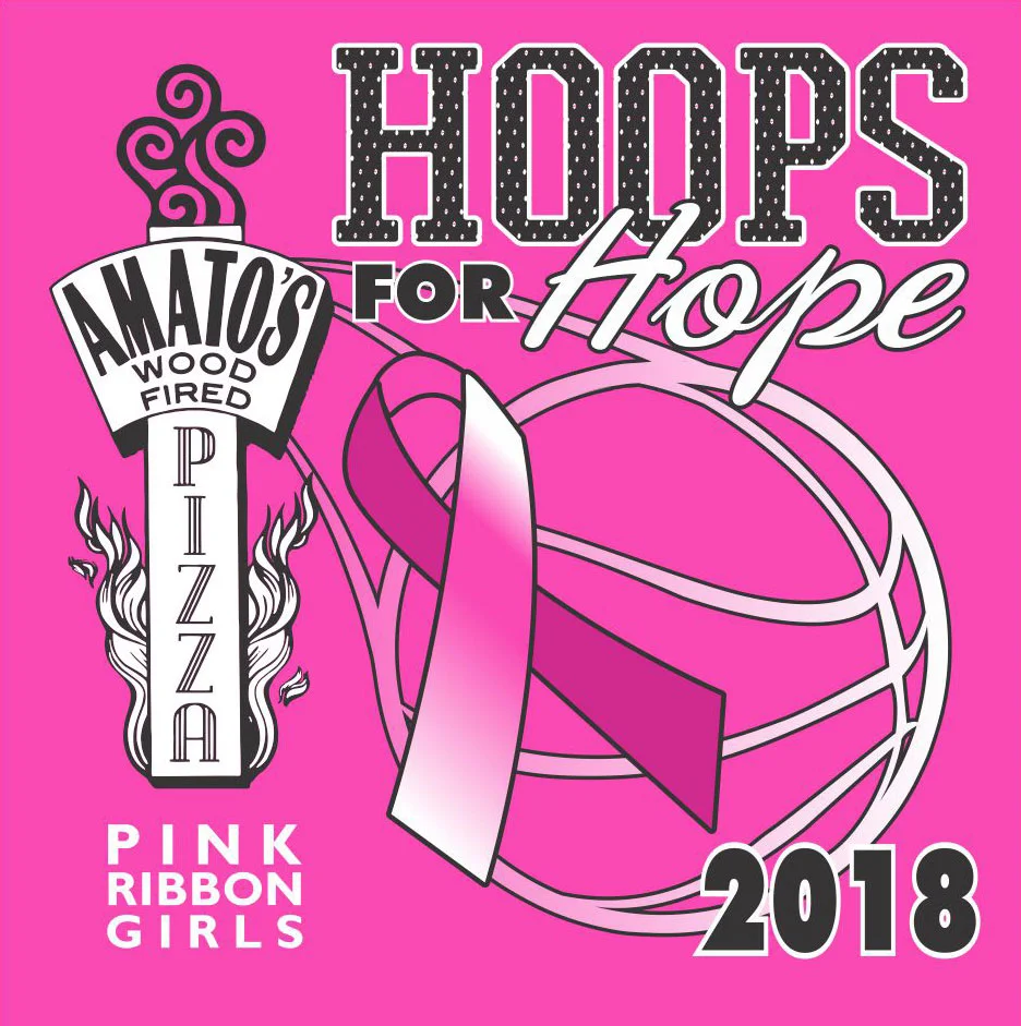HoopsForHope_socialMedia.jpg