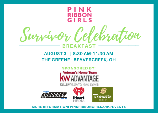 Greene Survivor Celebration 19 (6).png
