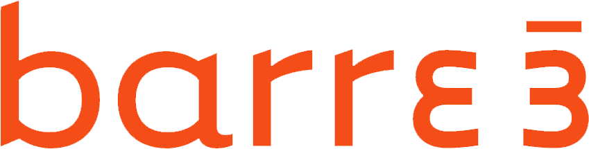 logo_clear.png