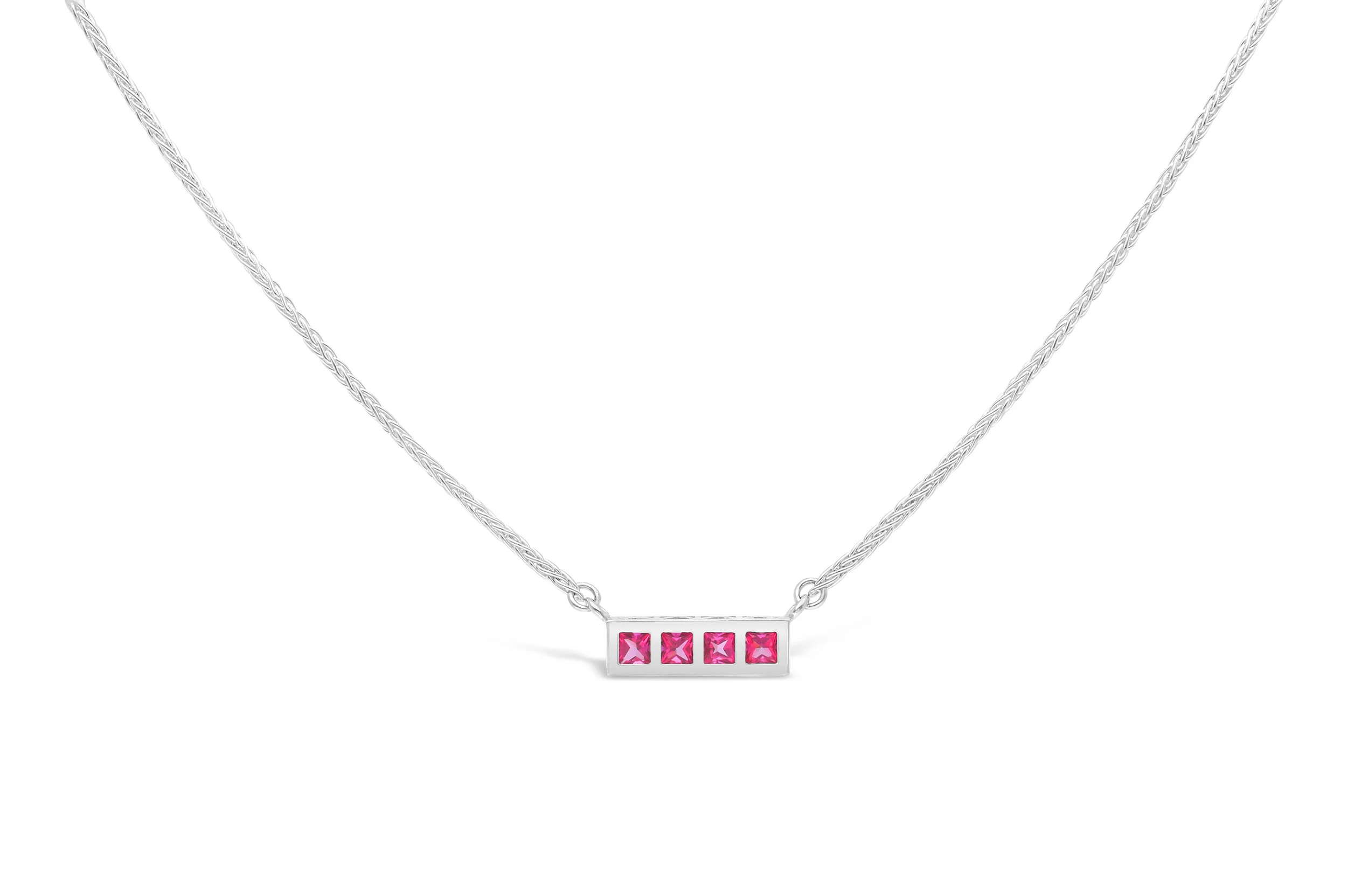 Sterling-Pendant-001.jpg