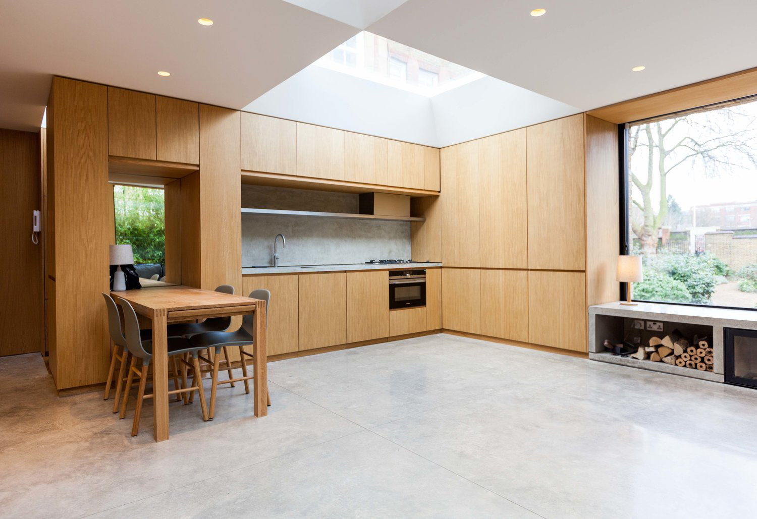 woods_london-north_central_london-new_build_house-01_01.jpg