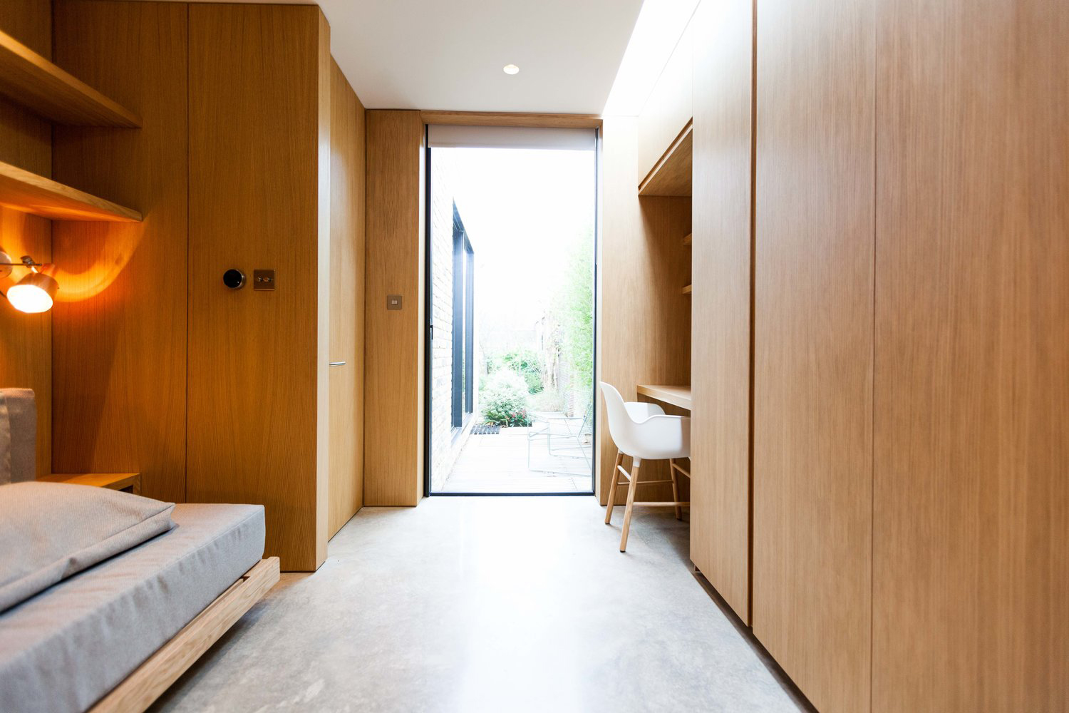 woods_london-north_central_london-new_build_house-01_05.jpg