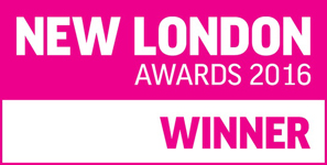 New London Architecture Awards.jpg