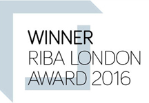 RIBA London Award 2016.jpg