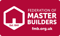 FMB_Logo_Hoz_100mm_rgb_URL_lrg.jpg