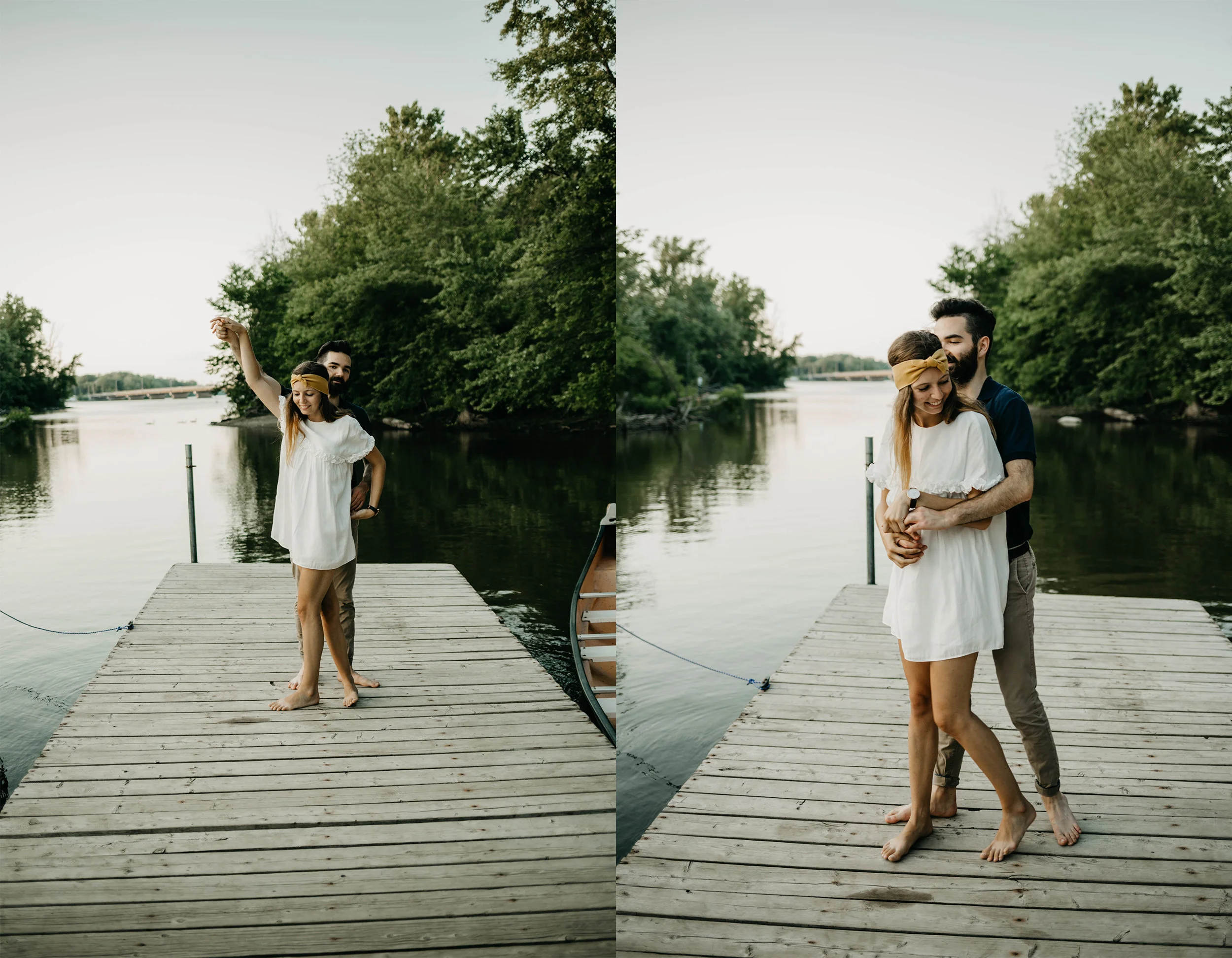 Untitled-8.jpg