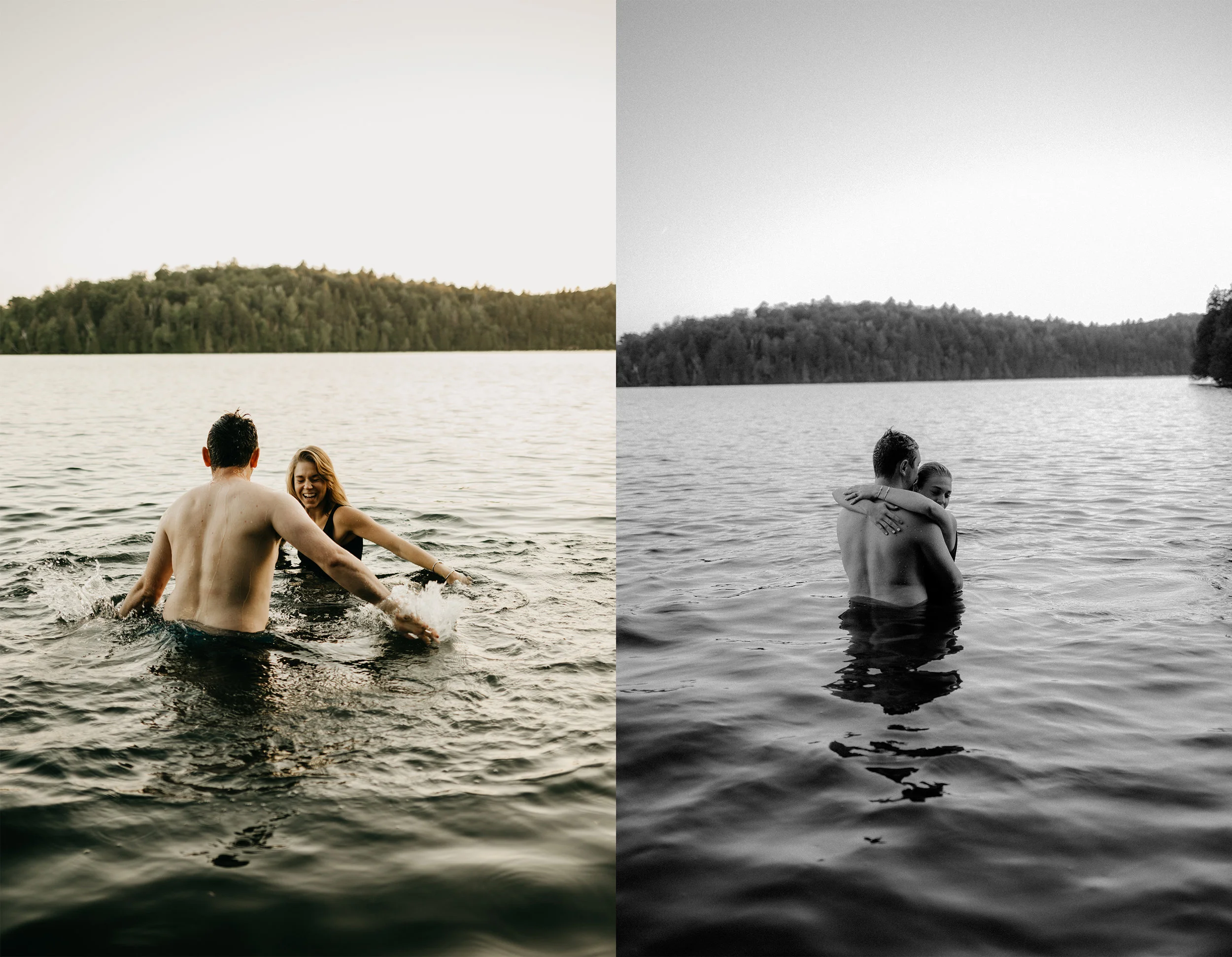 Untitled-6.jpg