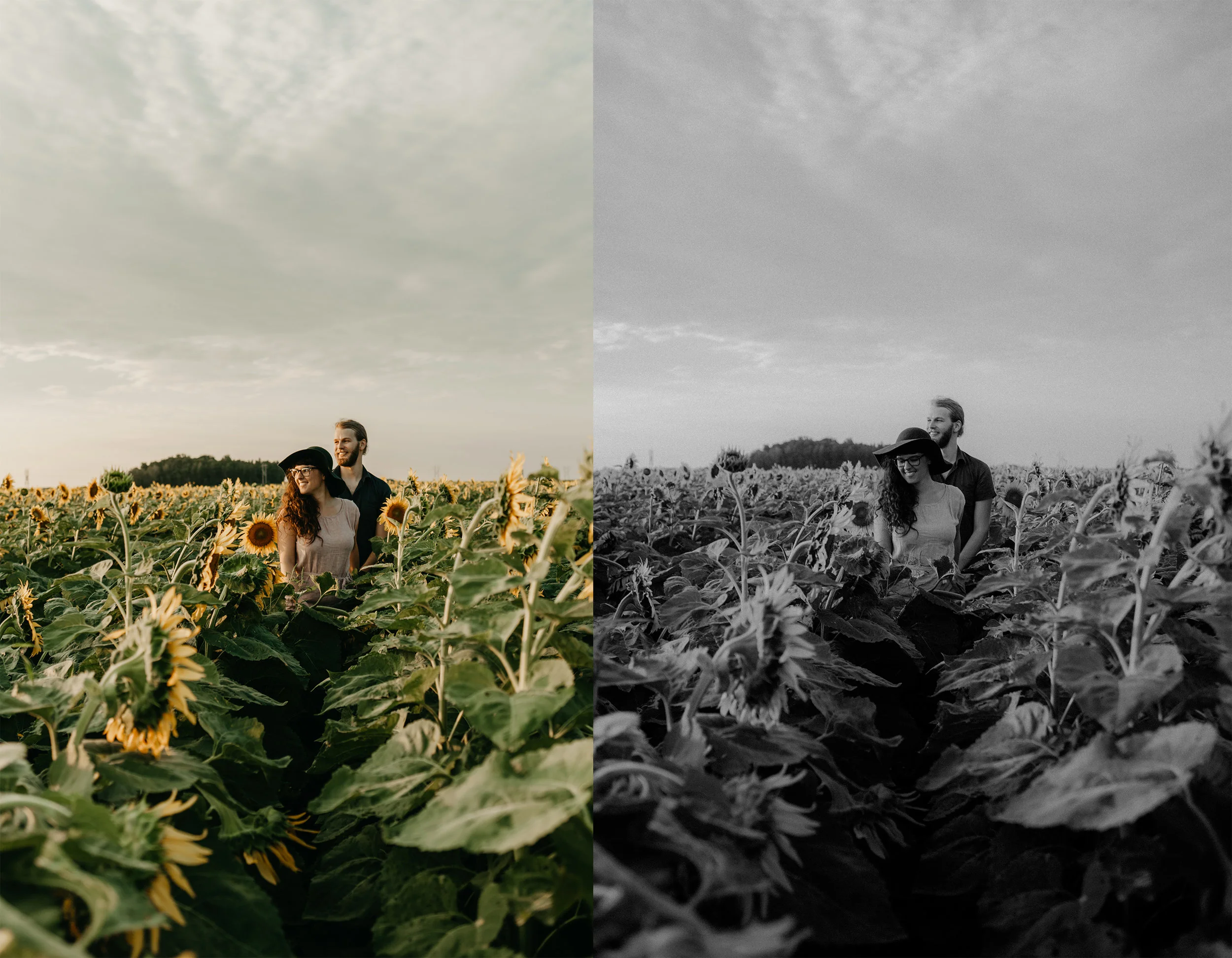 Untitled-8.jpg