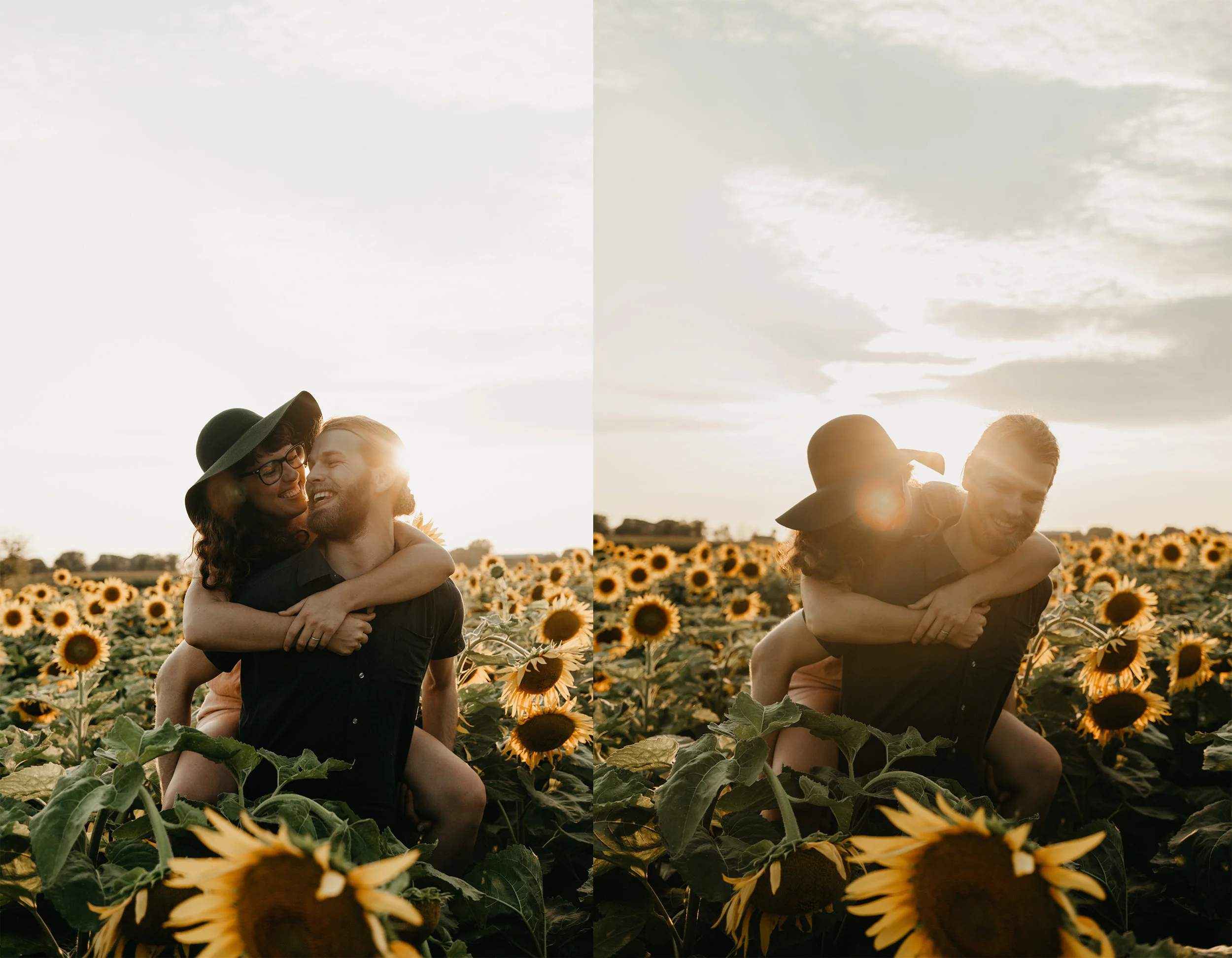 Untitled-11.jpg