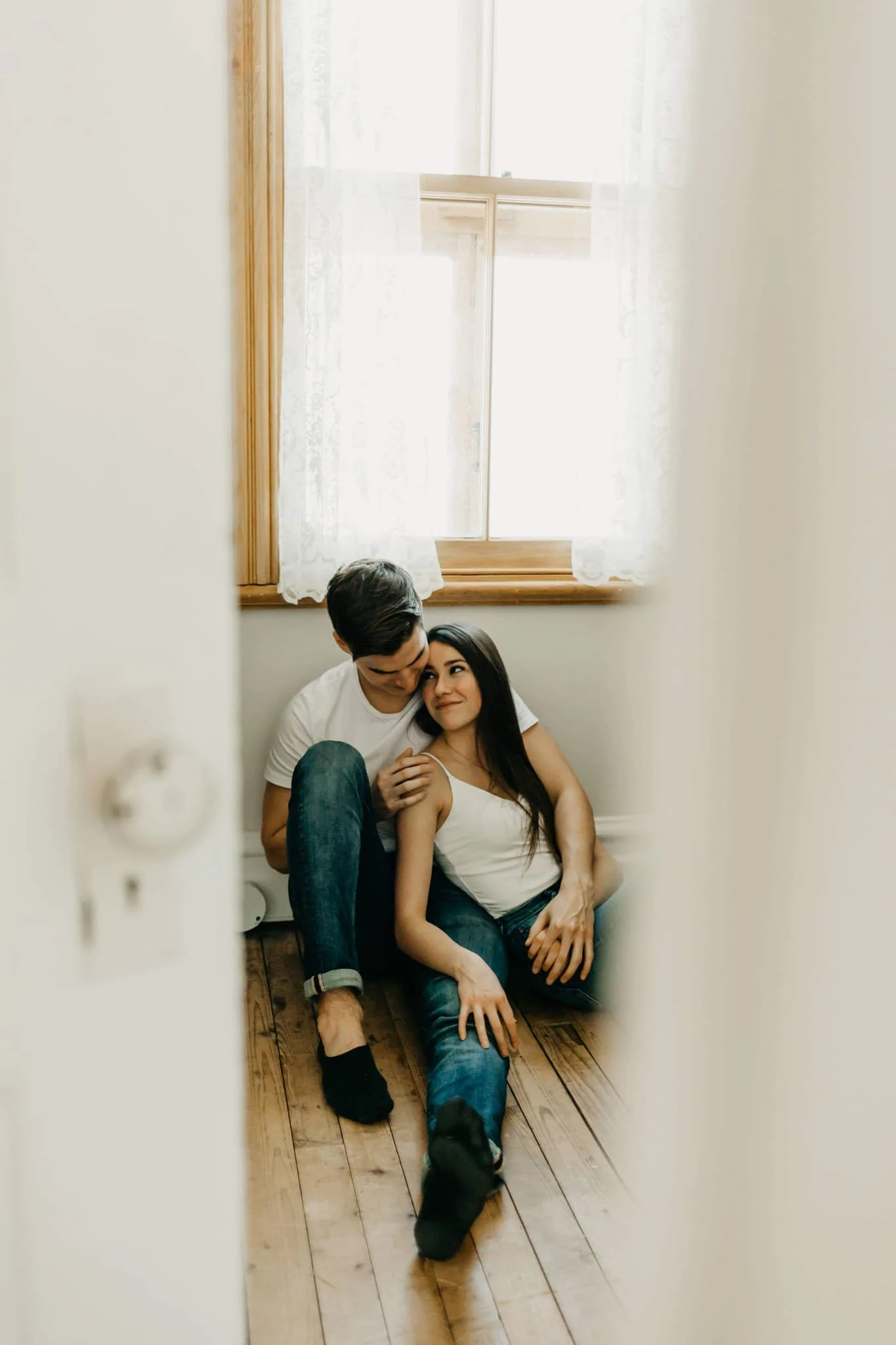 photographe_couple_montreal.jpg