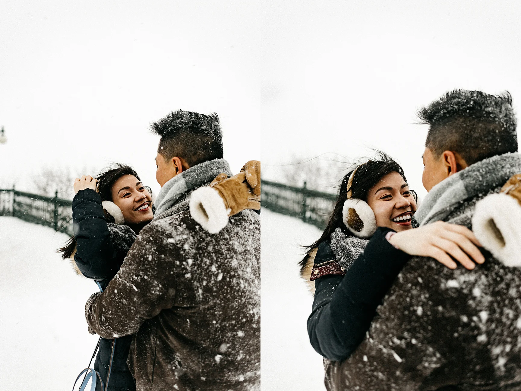 Untitled-5.jpg