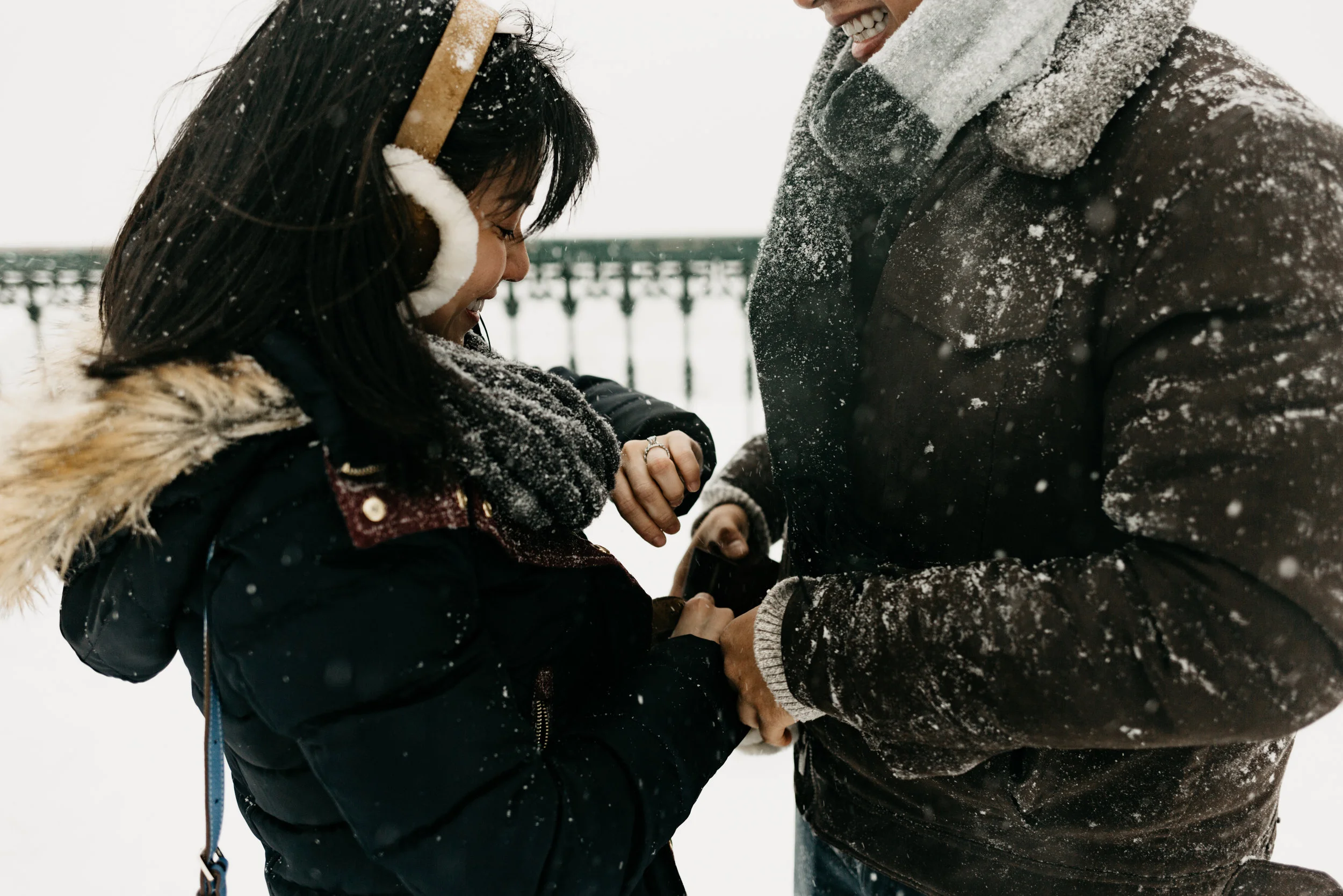 Liam&Gwendolyn-28.jpg