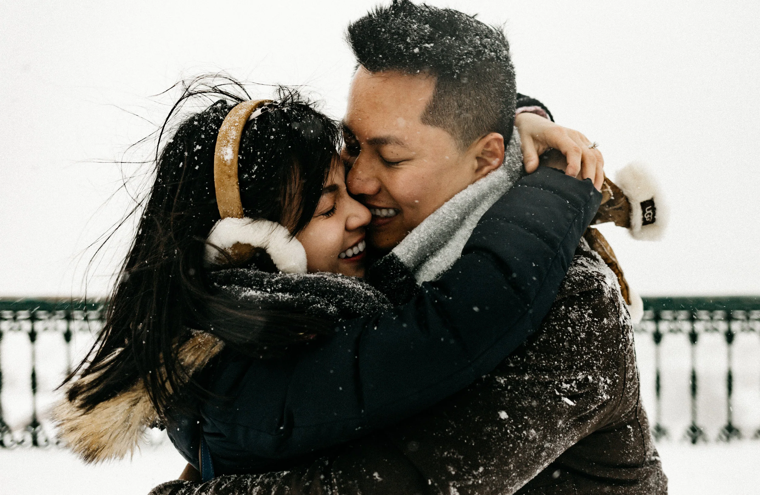 Liam&Gwendolyn-29.jpg