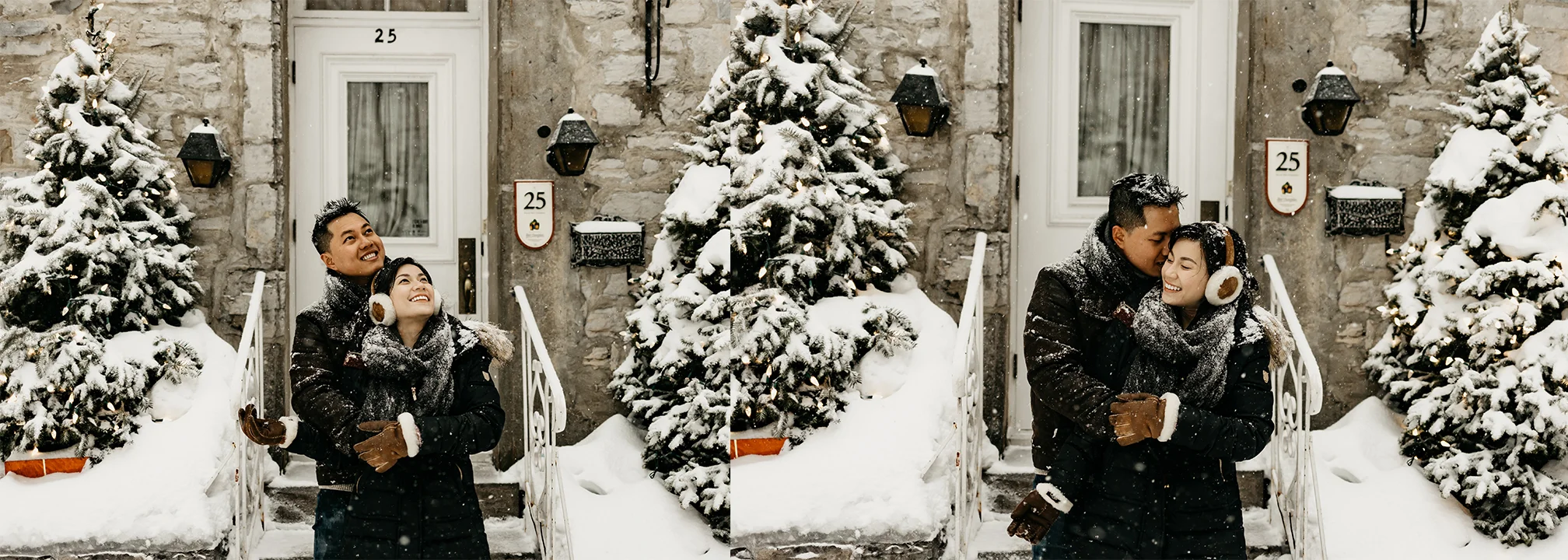 Untitled-10.jpg