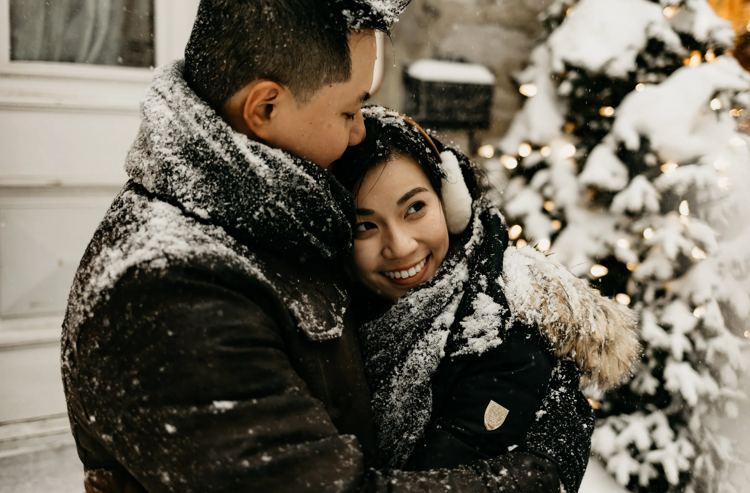 Liam&Gwendolyn-76.jpg