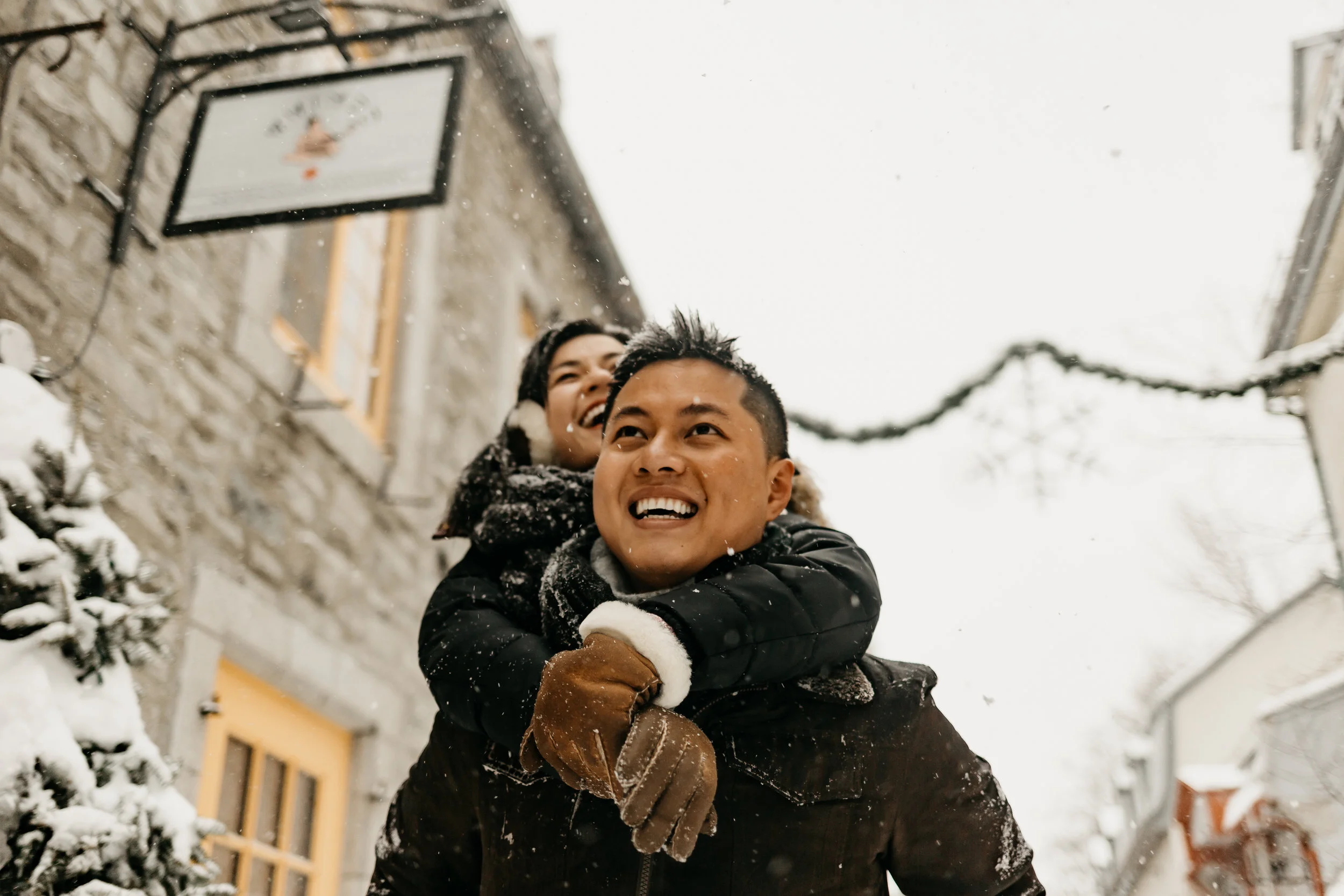 Liam&Gwendolyn-92.jpg