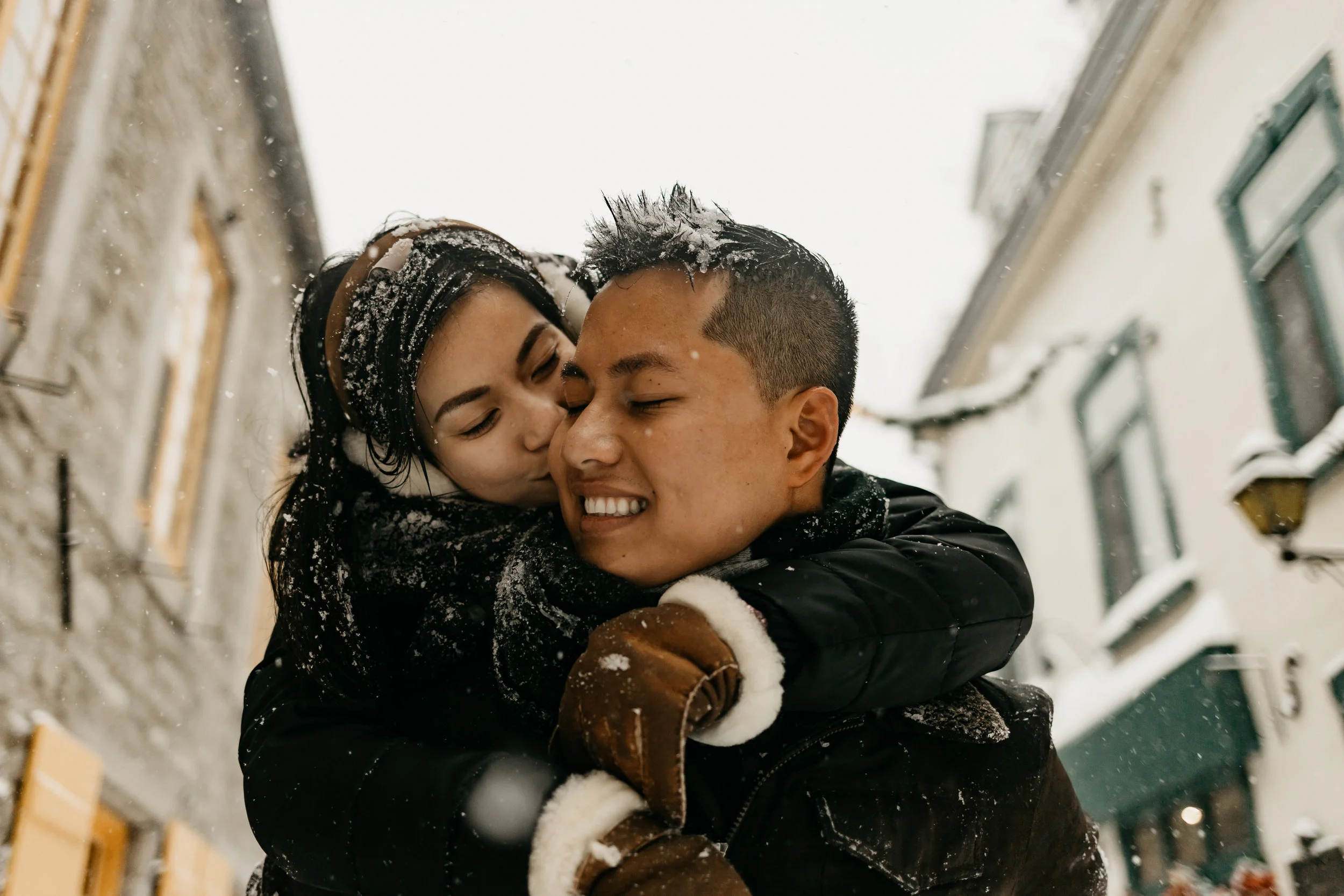 Liam&Gwendolyn-94.jpg