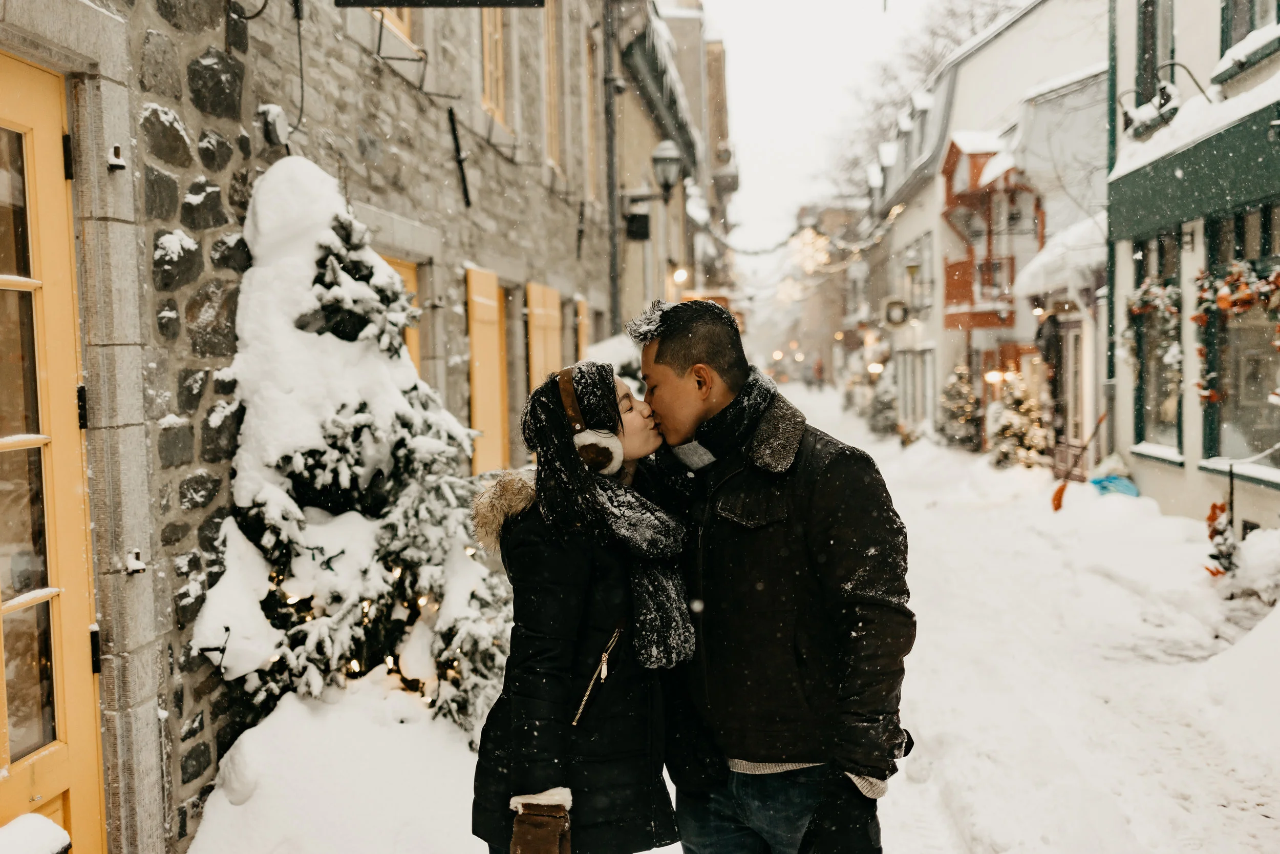 Liam&Gwendolyn-103.jpg