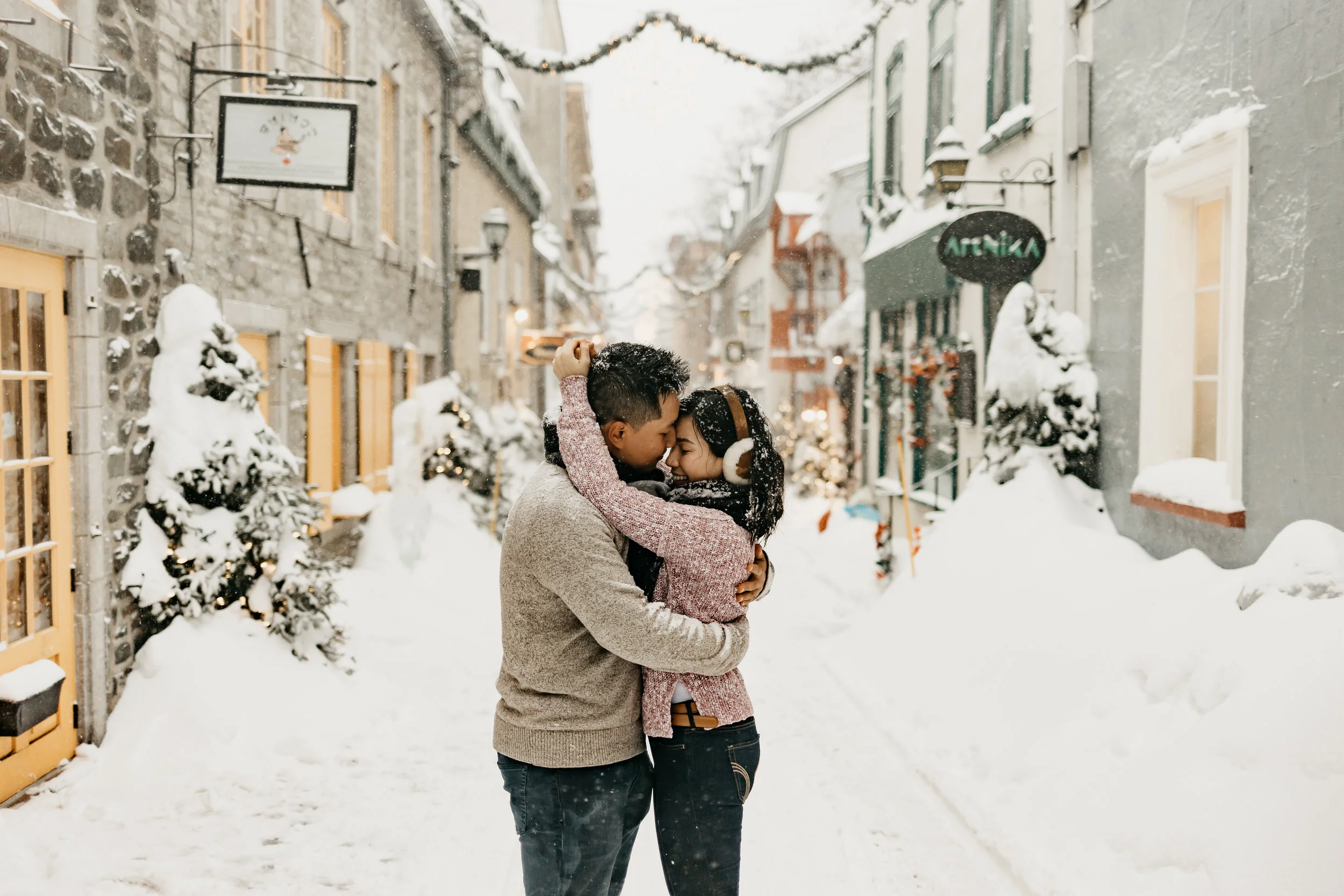 Liam&Gwendolyn-108.jpg