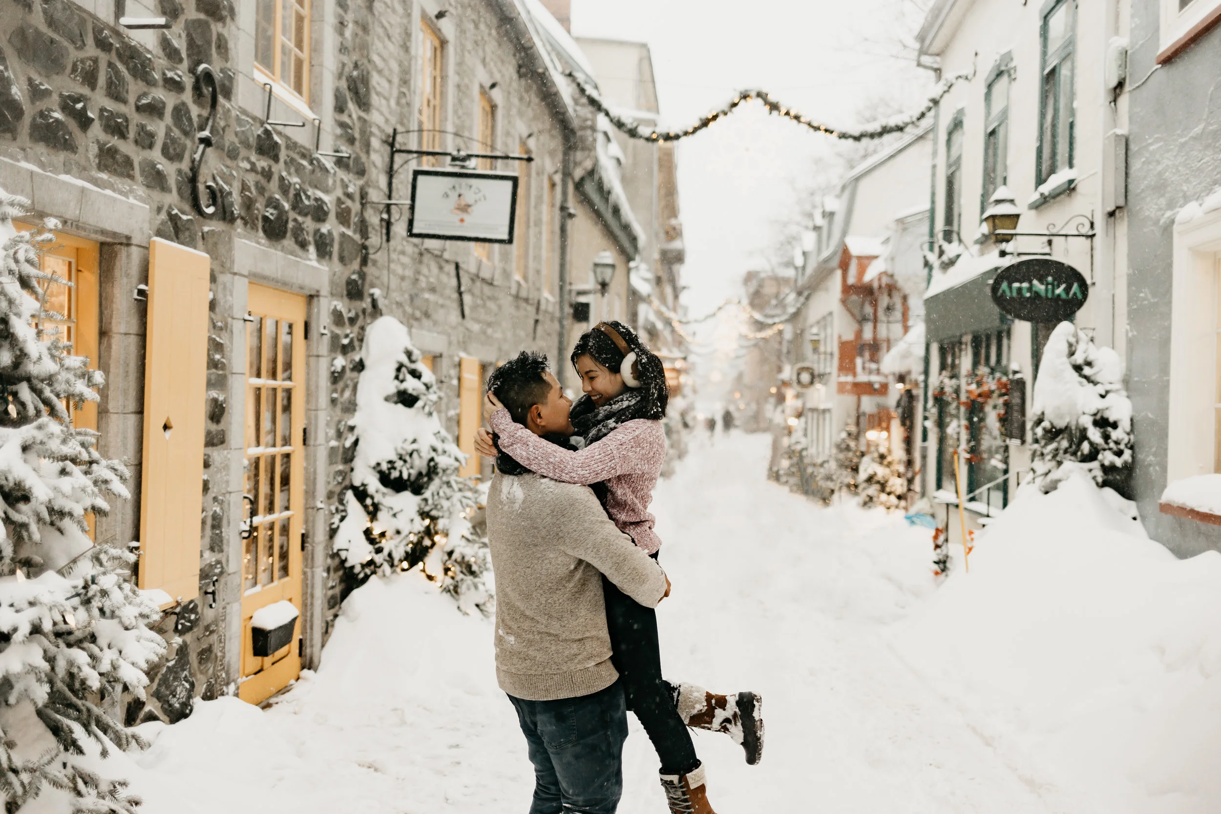 Liam&Gwendolyn-edit2-1.jpg