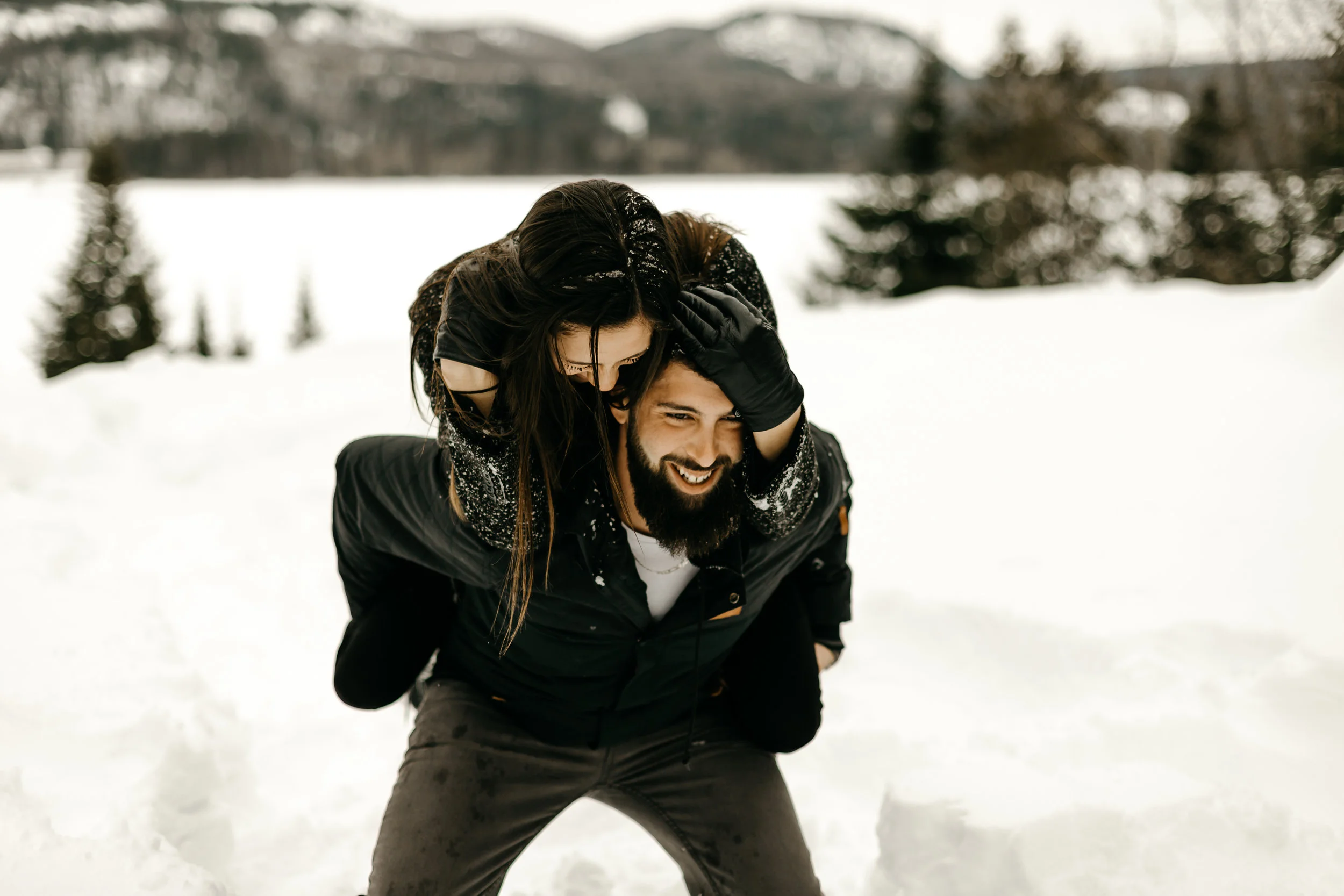 Elizabeth&Guillaume-4677.jpg