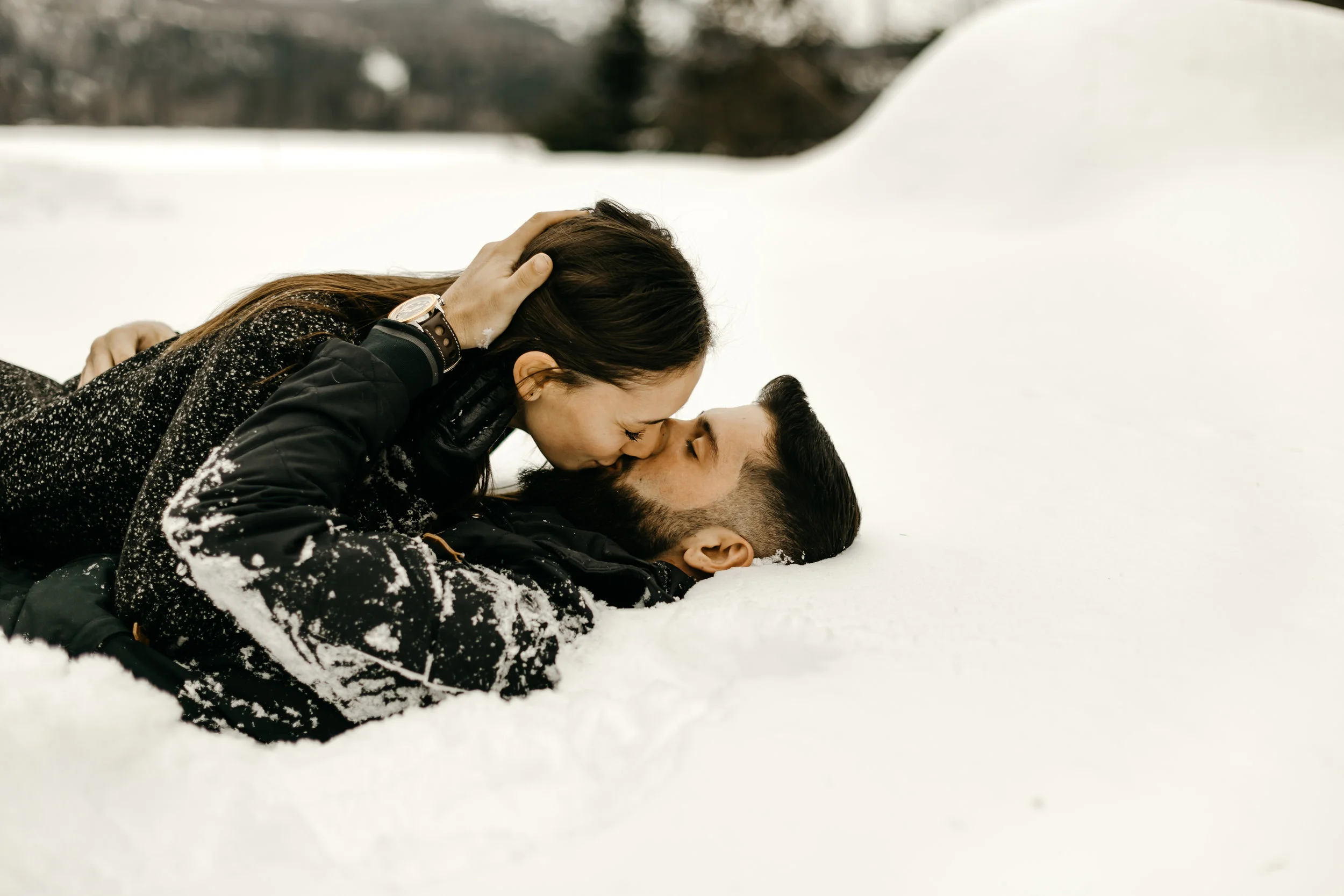 Elizabeth&Guillaume-4500.jpg
