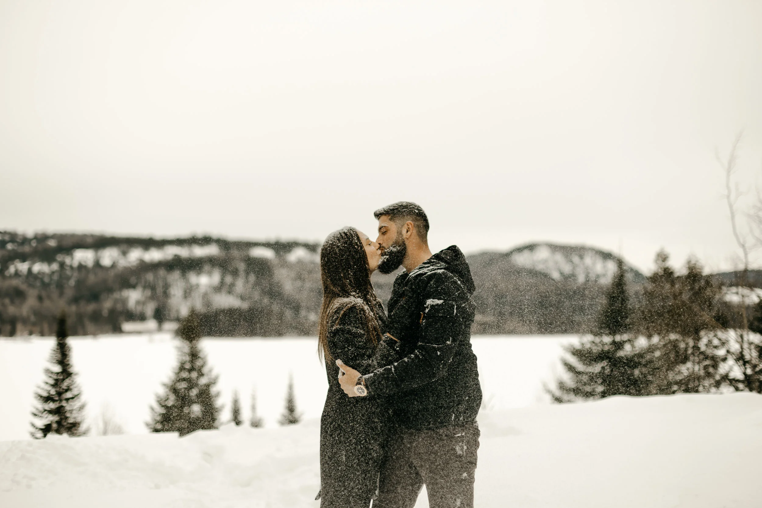 Elizabeth&Guillaume-4554.jpg
