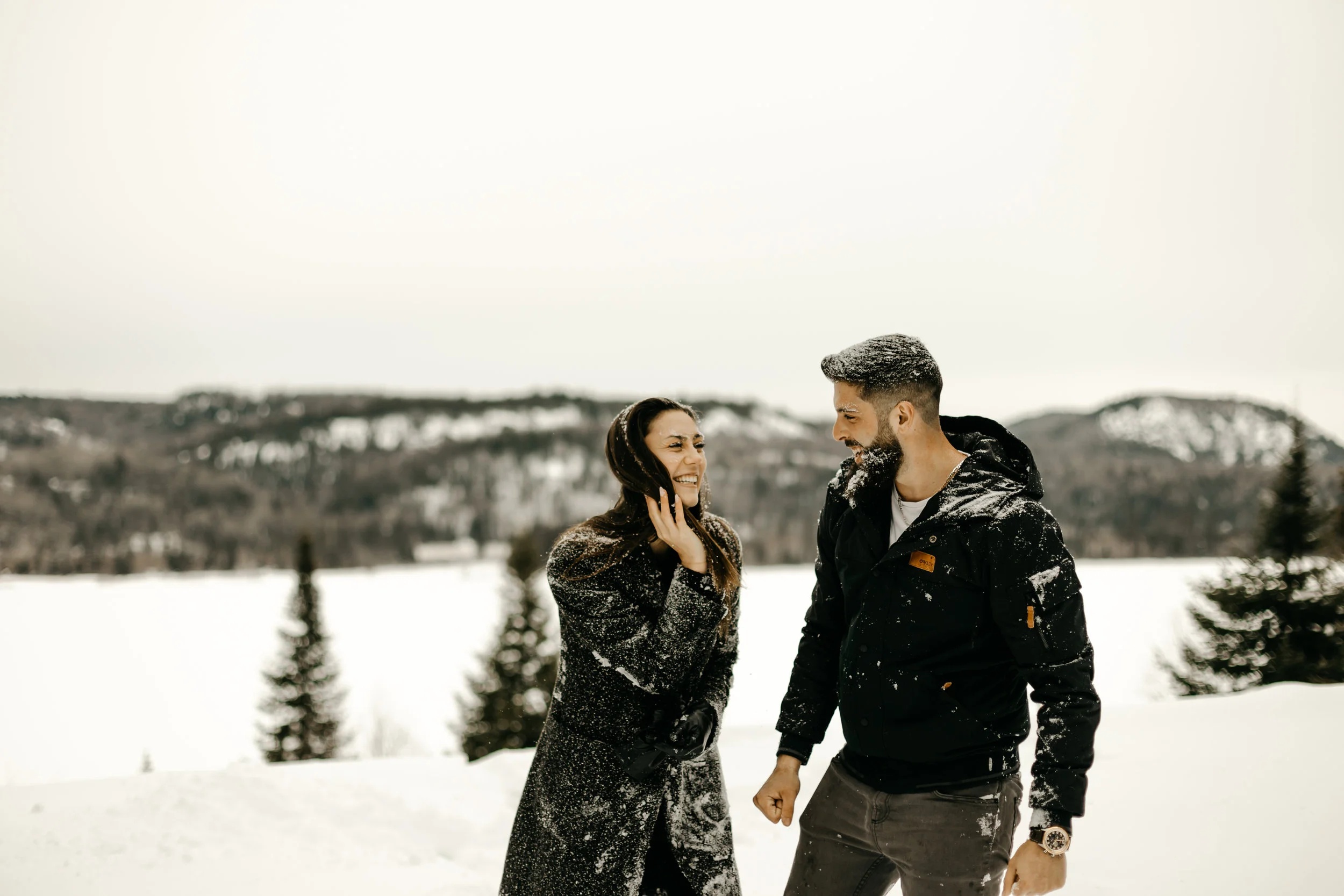 Elizabeth&Guillaume-4561.jpg