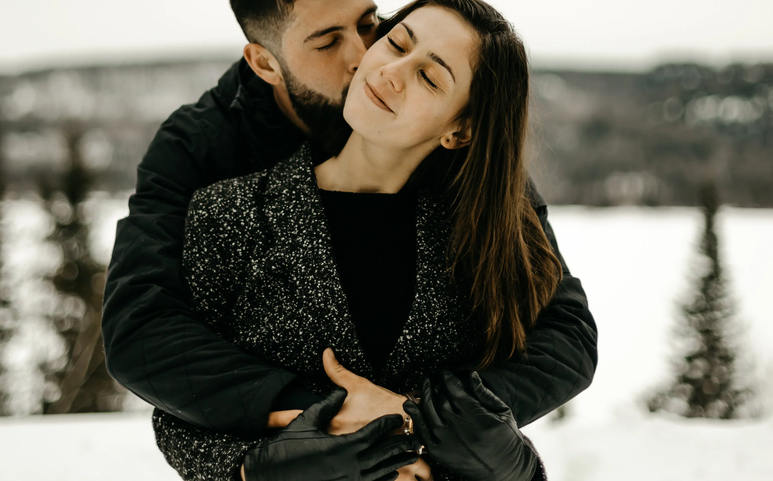 Elizabeth&Guillaume-4890.jpg