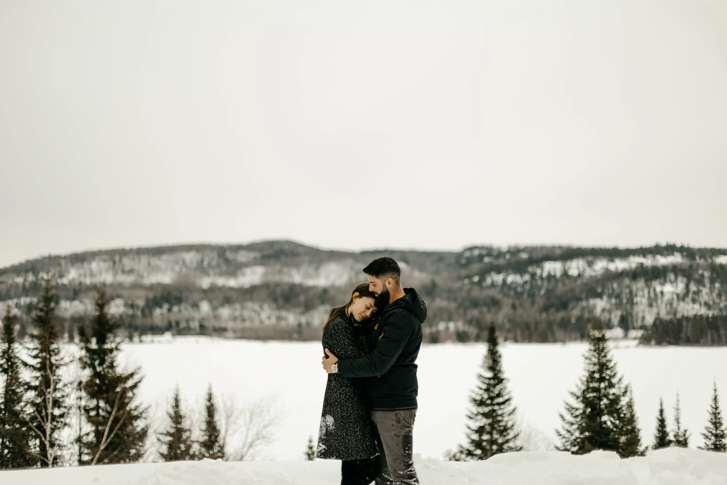 Elizabeth&Guillaume-4994.jpg