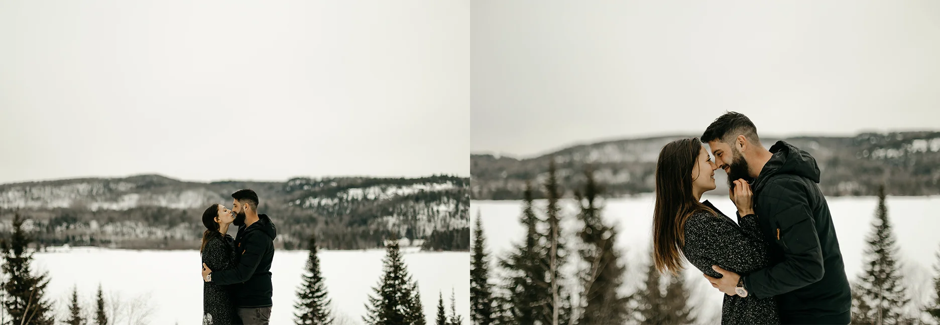 Untitled-7.jpg