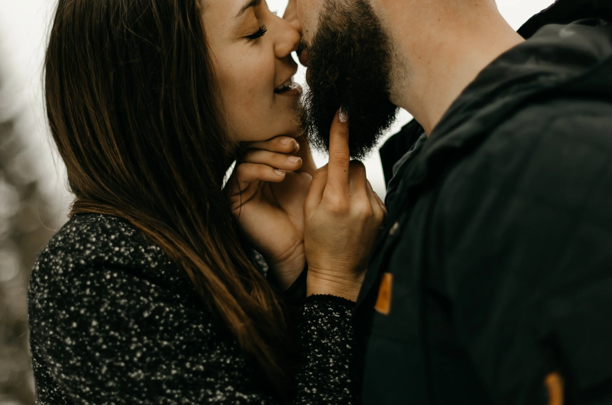 Elizabeth&Guillaume-5123.jpg