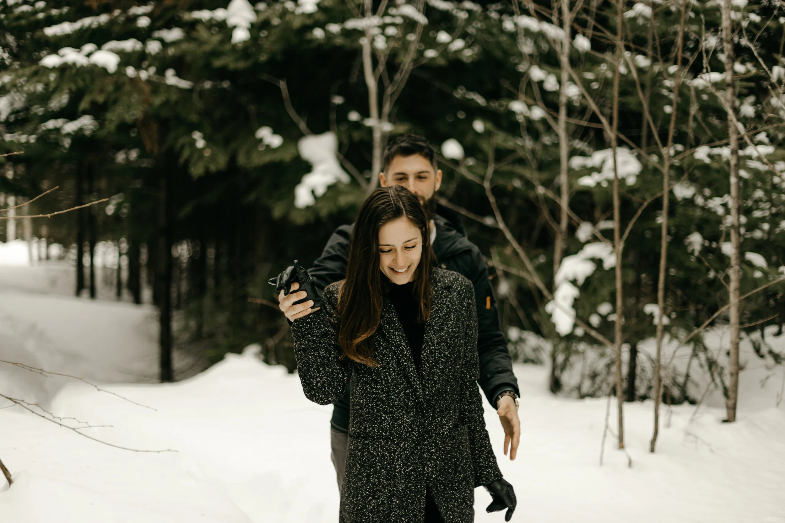 Elizabeth&Guillaume-5181.jpg