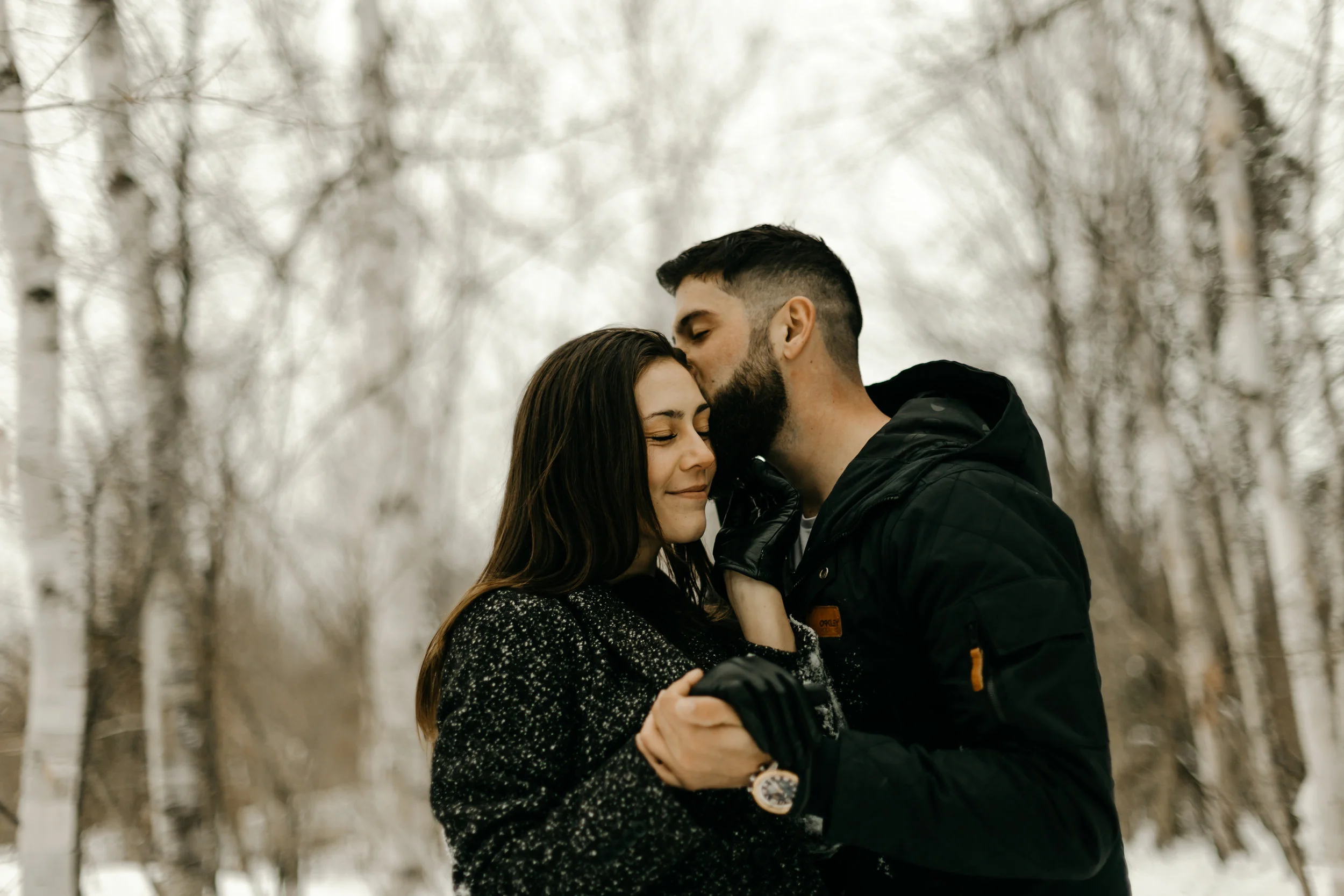Elizabeth&Guillaume-5293.jpg