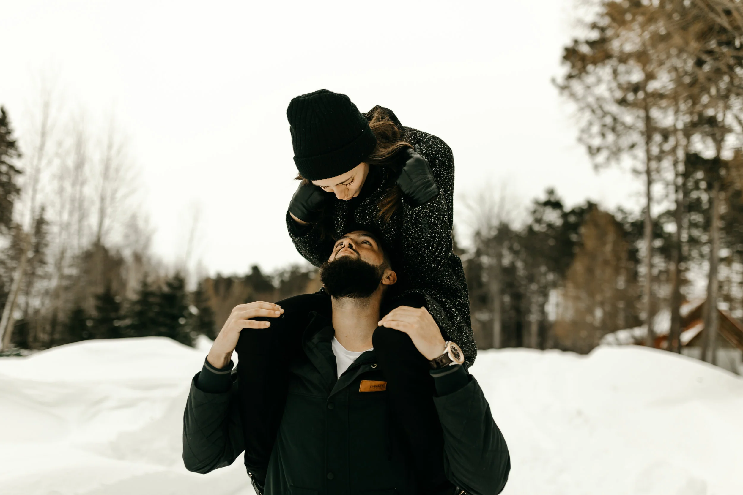 Elizabeth&Guillaume-5538.jpg