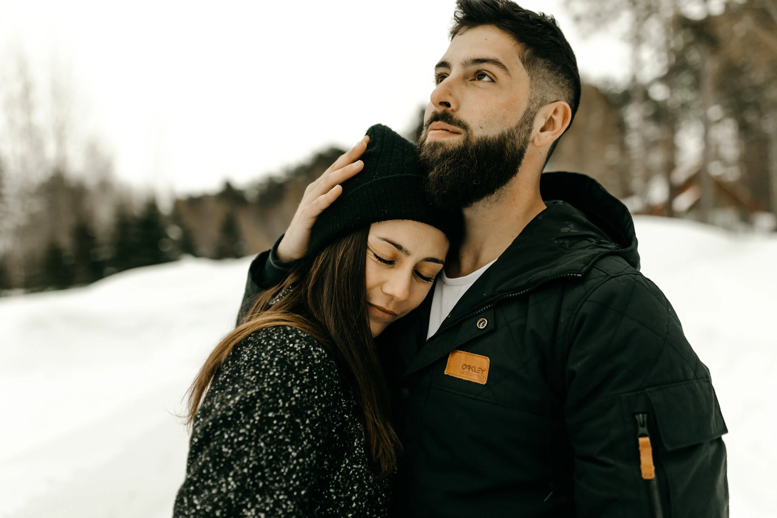 Elizabeth&Guillaume-5659.jpg