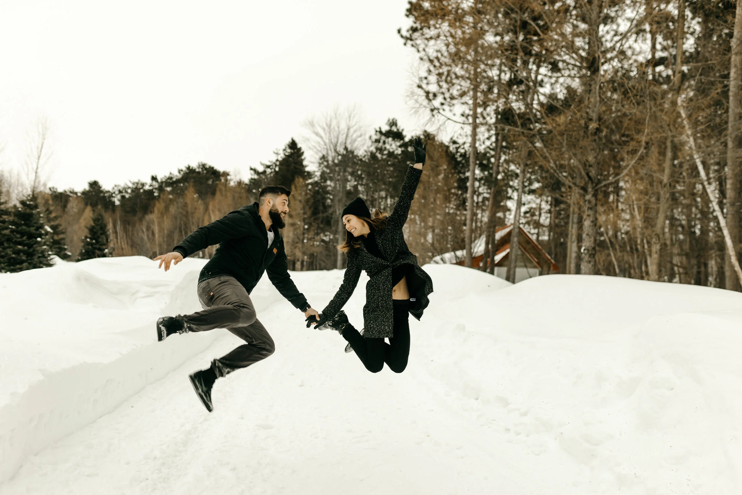 Elizabeth&Guillaume-5748.jpg