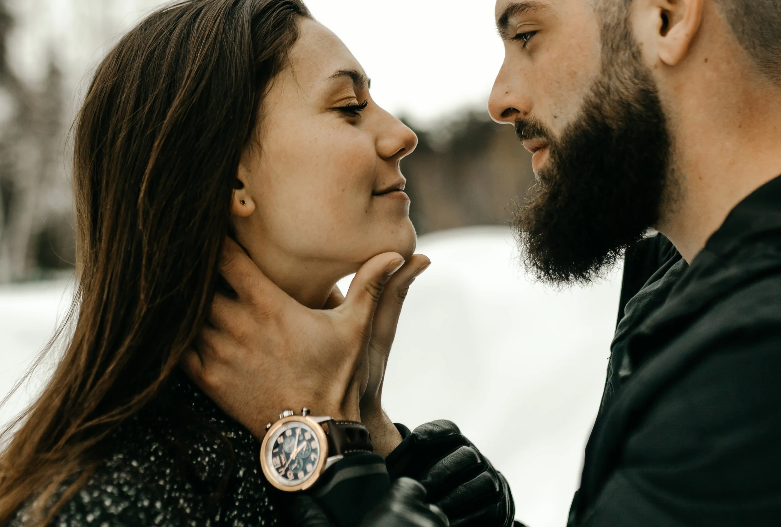 Elizabeth&Guillaume-5864.jpg