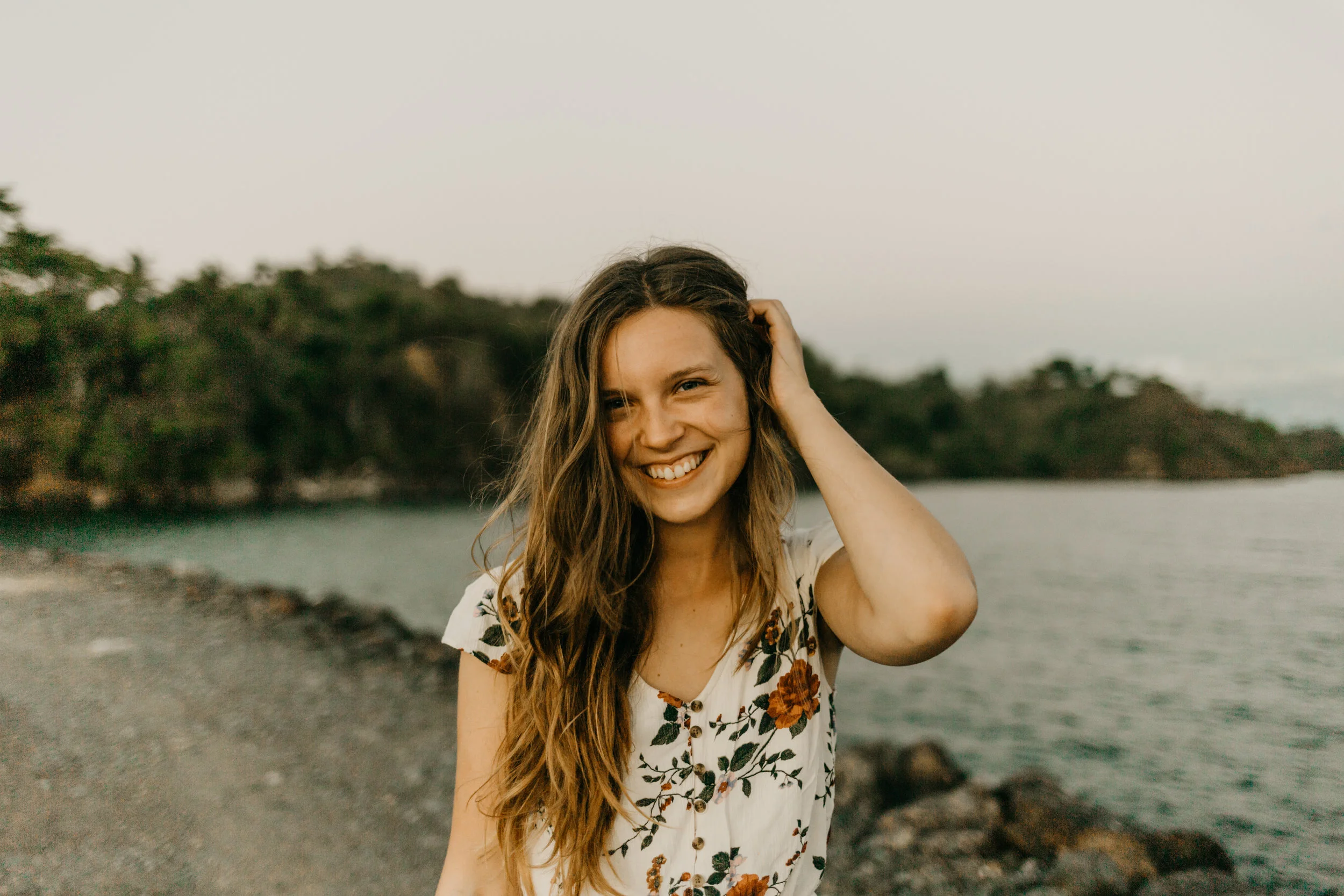 Prettyme--2.jpg