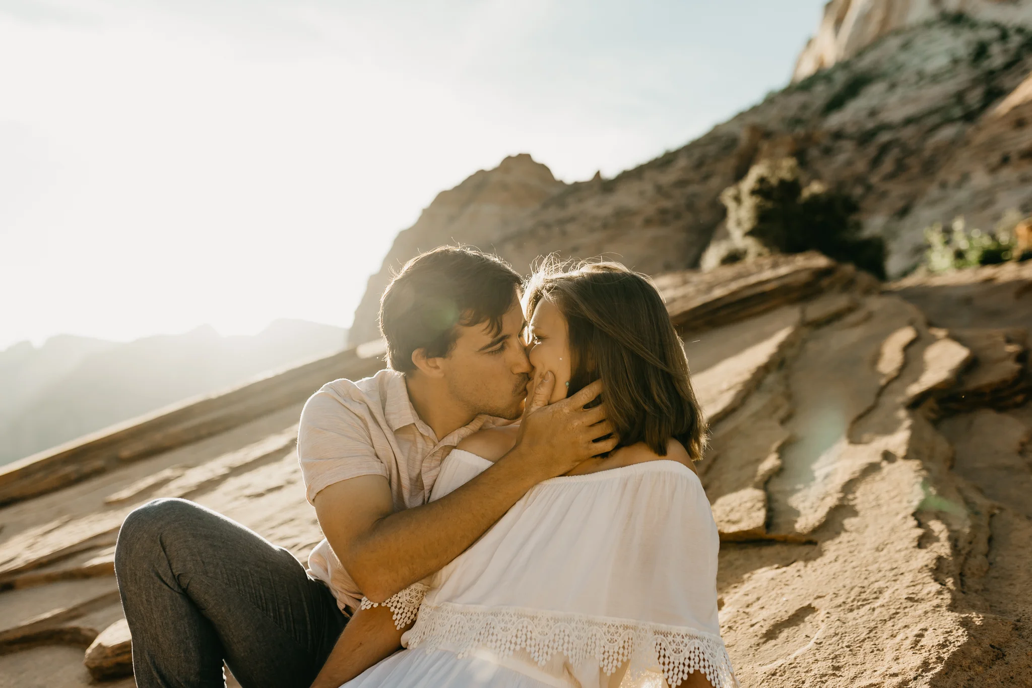 Abby&Austin-Engagement-shoot-Zion-National-Park-7647.jpg