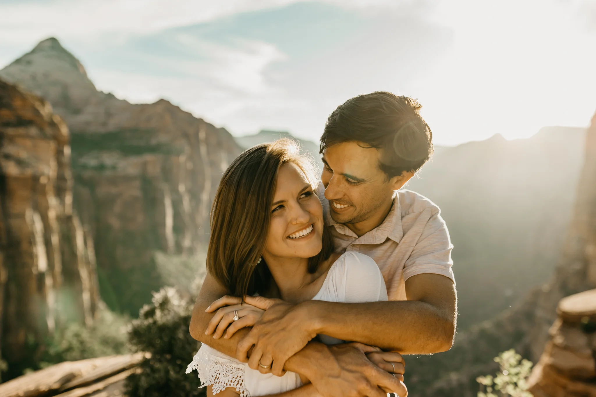 Abby&Austin-Engagement-shoot-Zion-National-Park-7954.jpg