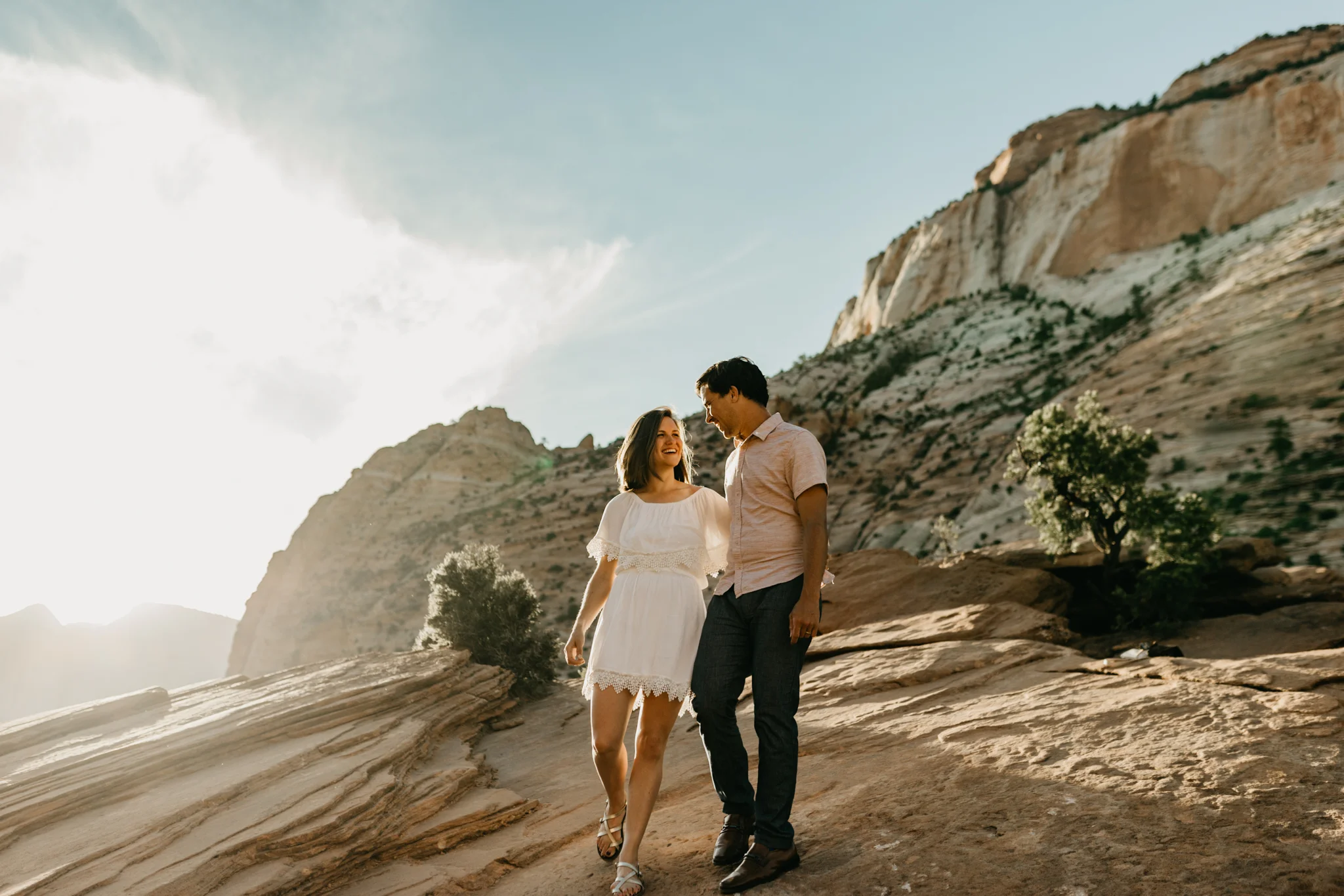Abby&Austin-Engagement-shoot-Zion-National-Park-7990.jpg