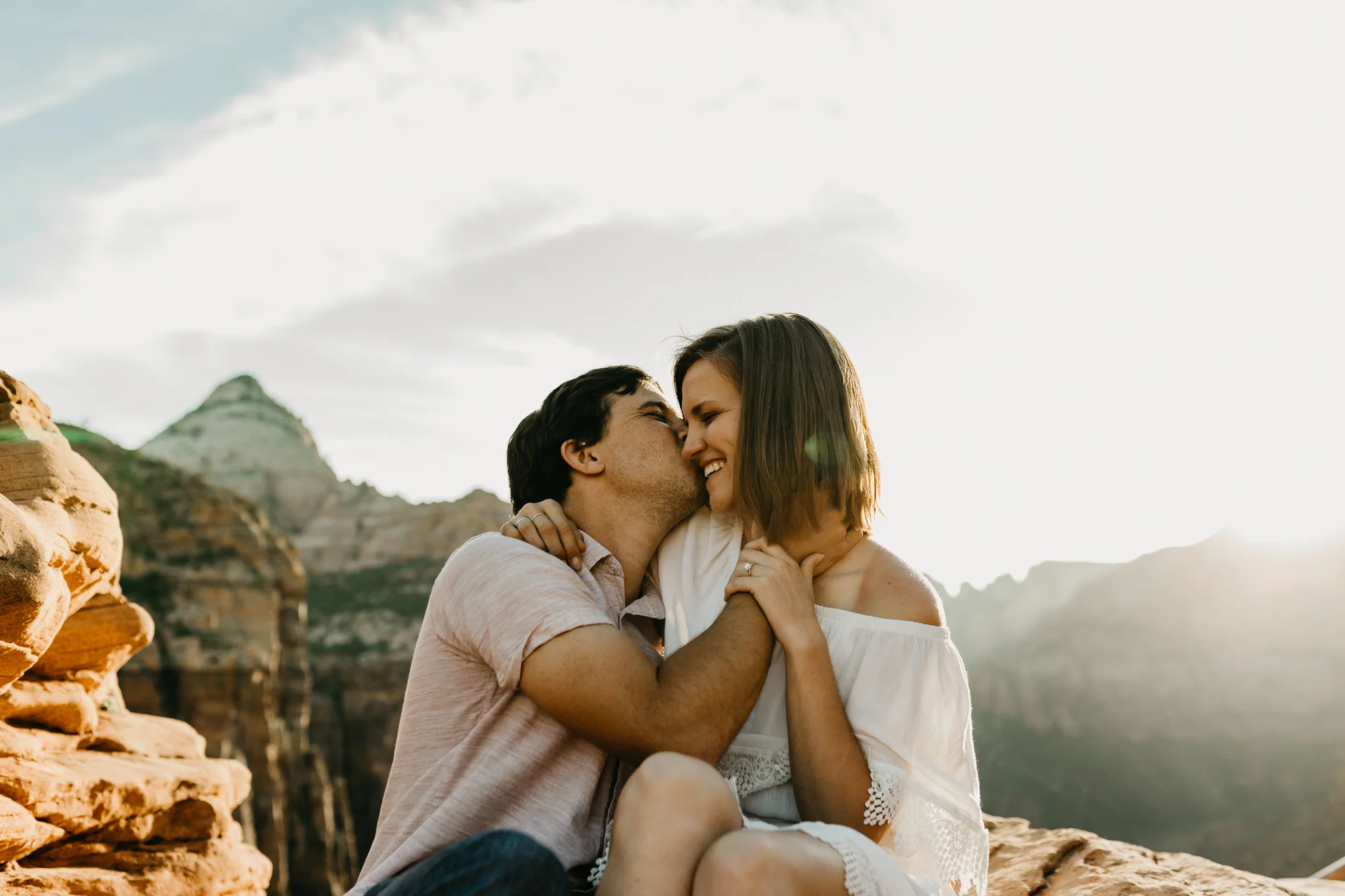 Abby&Austin-Engagement-shoot-Zion-National-Park-8086.jpg