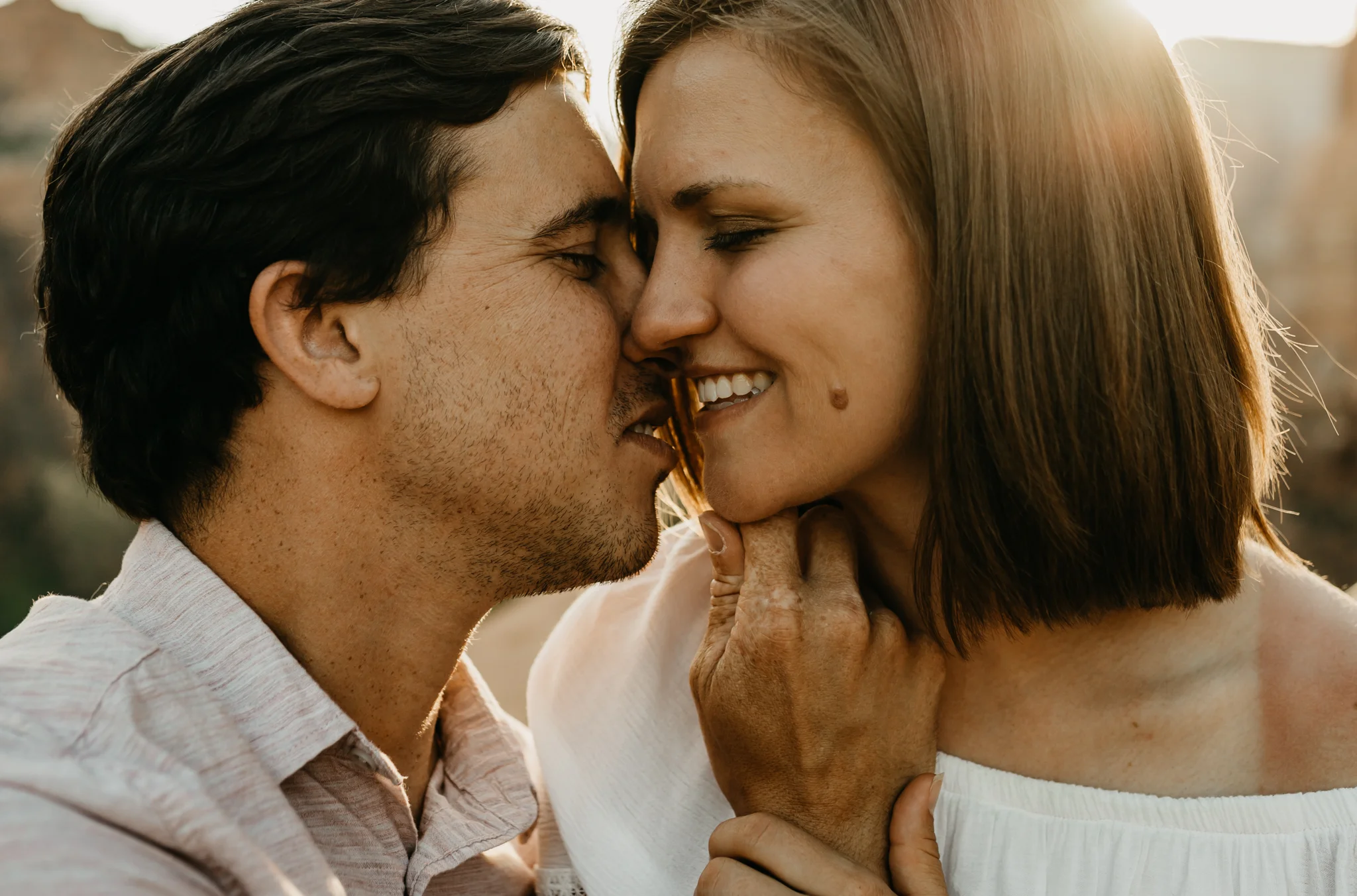 Abby&Austin-Engagement-shoot-Zion-National-Park-8141.jpg