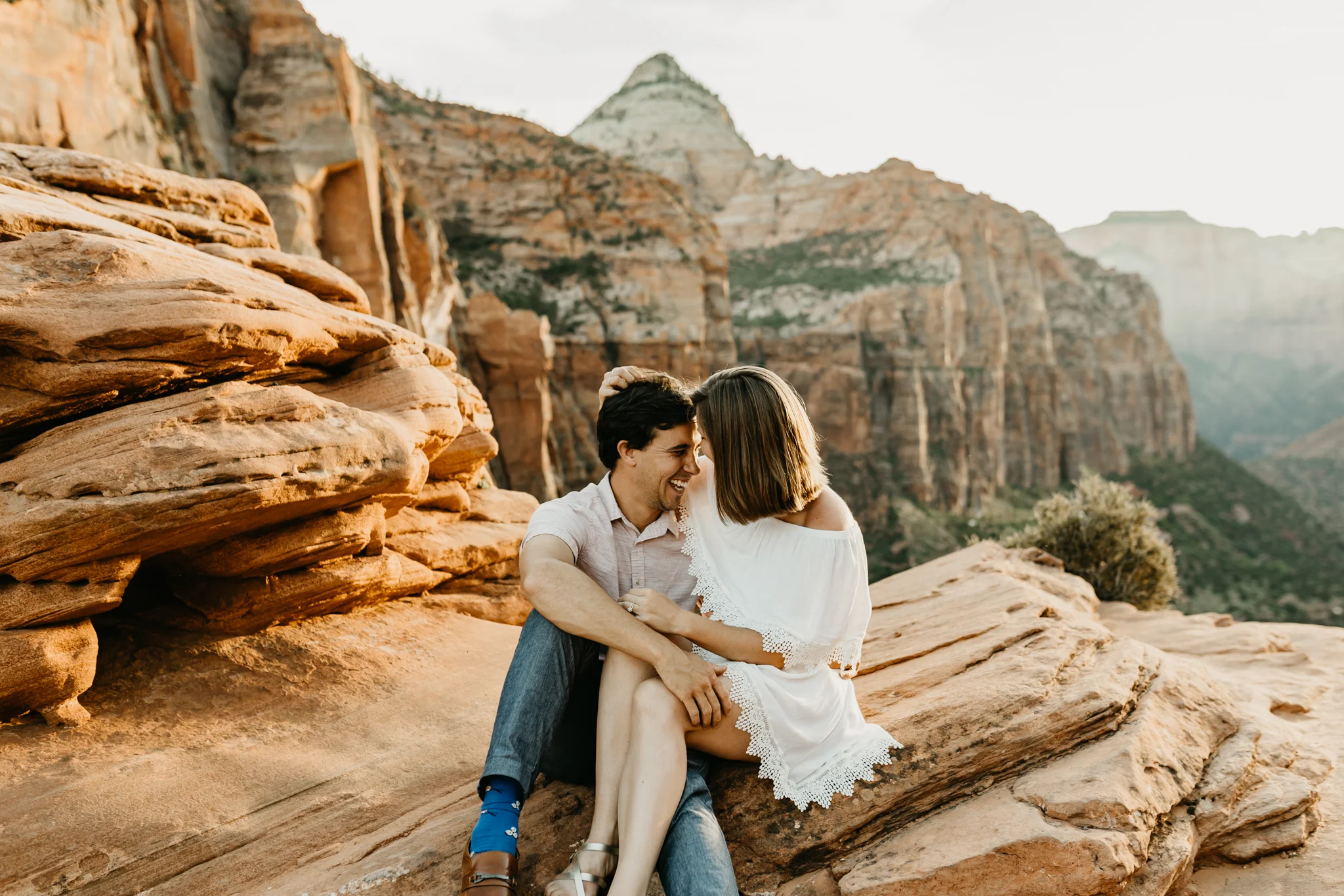 Abby&Austin-Engagement-shoot-Zion-National-Park-8194.jpg