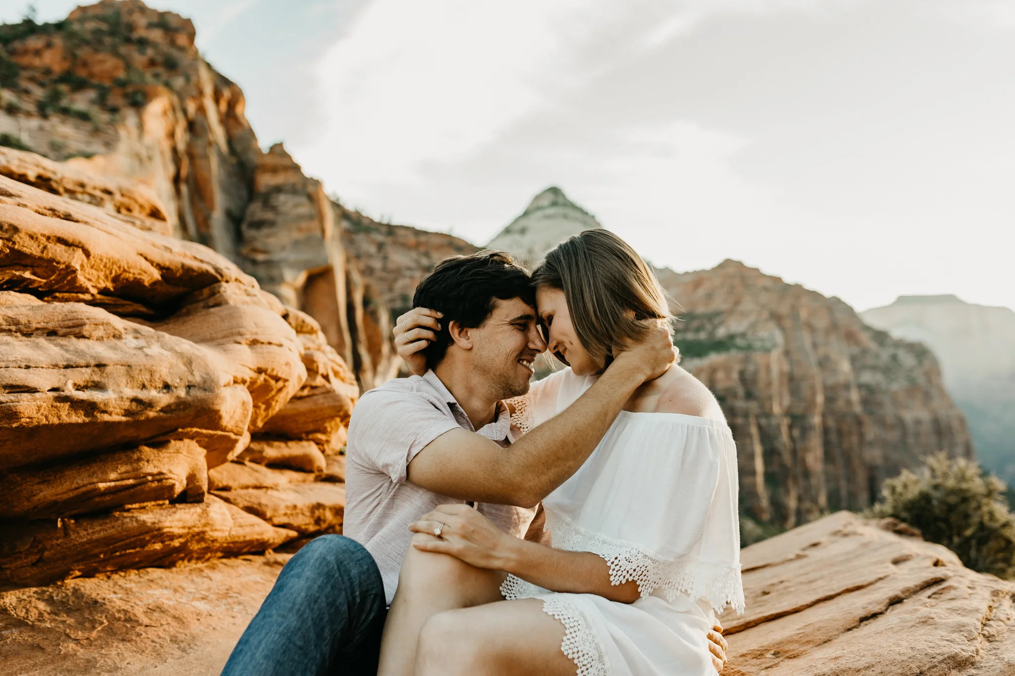 Abby&Austin-Engagement-shoot-Zion-National-Park-8225.jpg