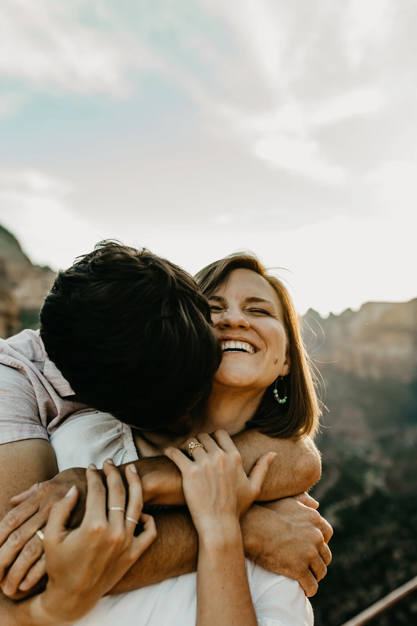 Abby&Austin-Engagement-shoot-Zion-National-Park-8295.jpg